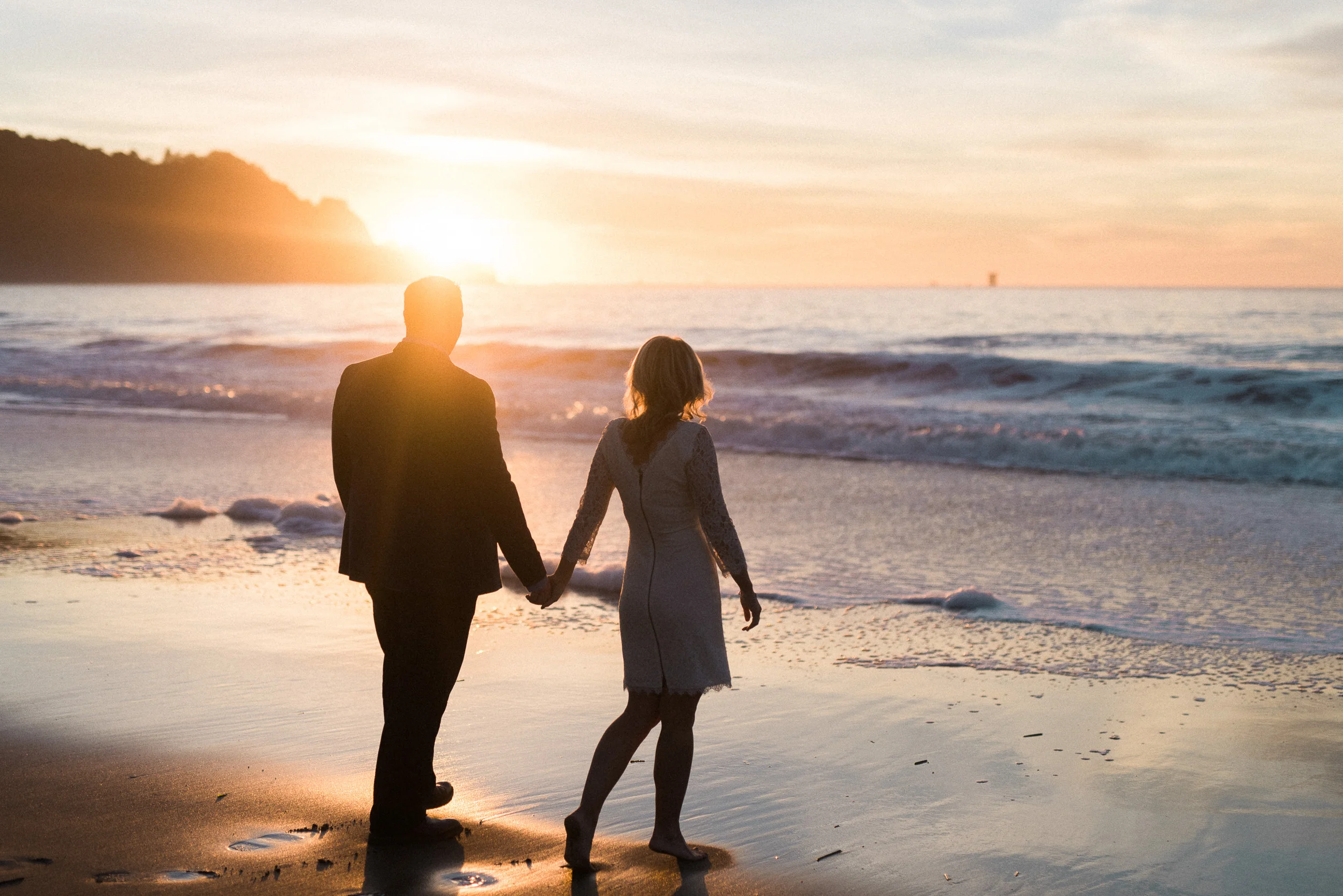 San Francisco Engagement Session 014.jpg
