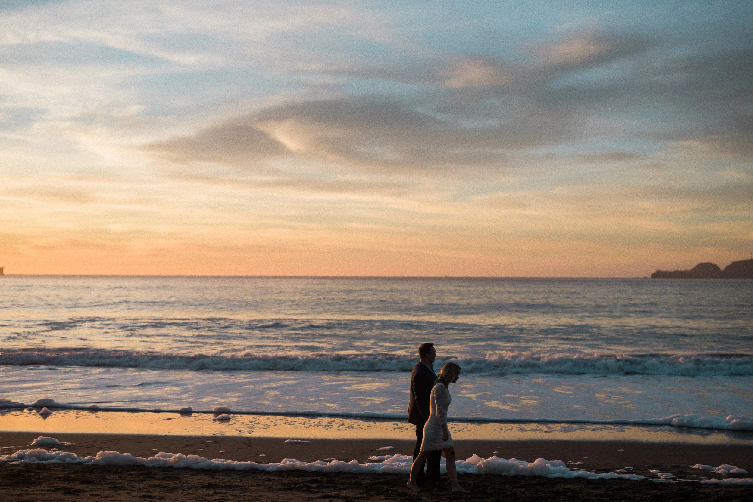 San Francisco Engagement Session 015.jpg