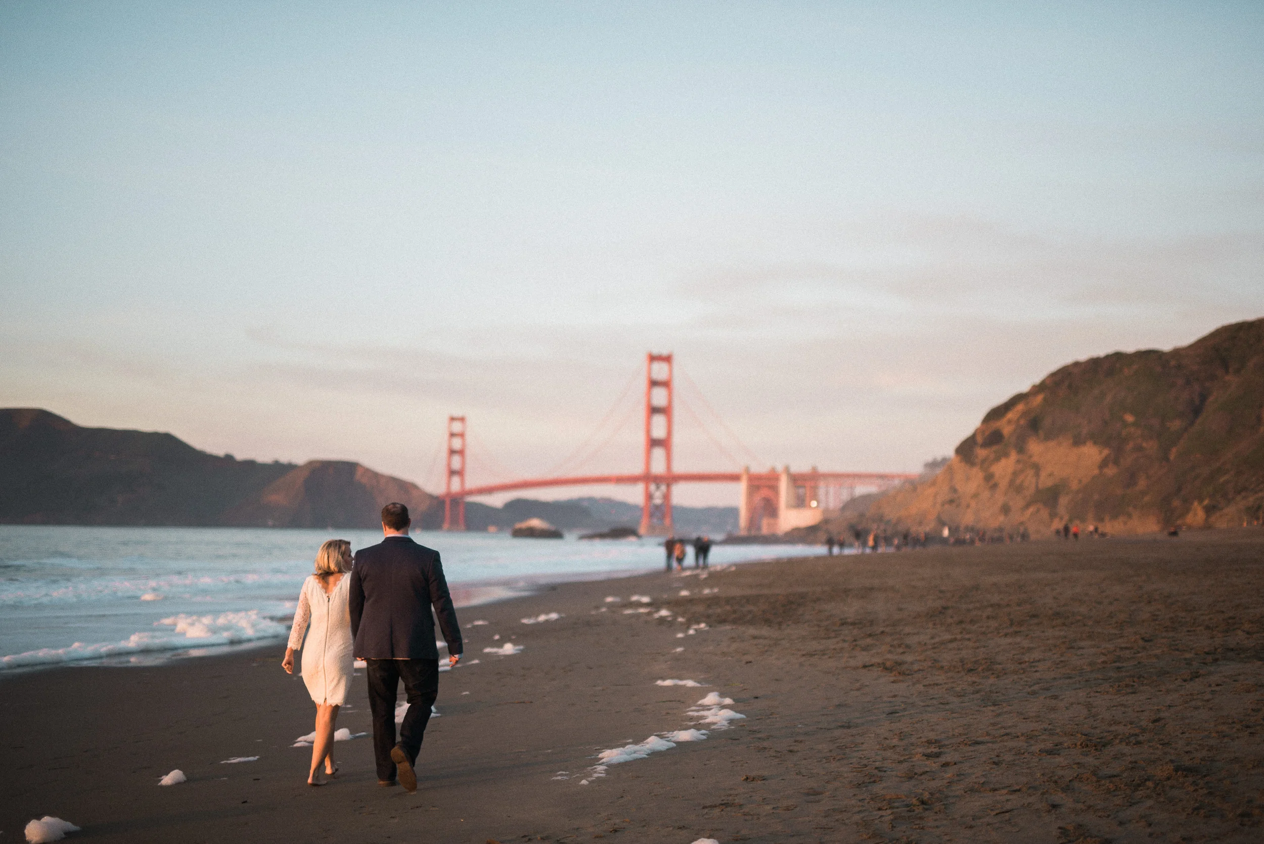 San Francisco Engagement Session 018.jpg
