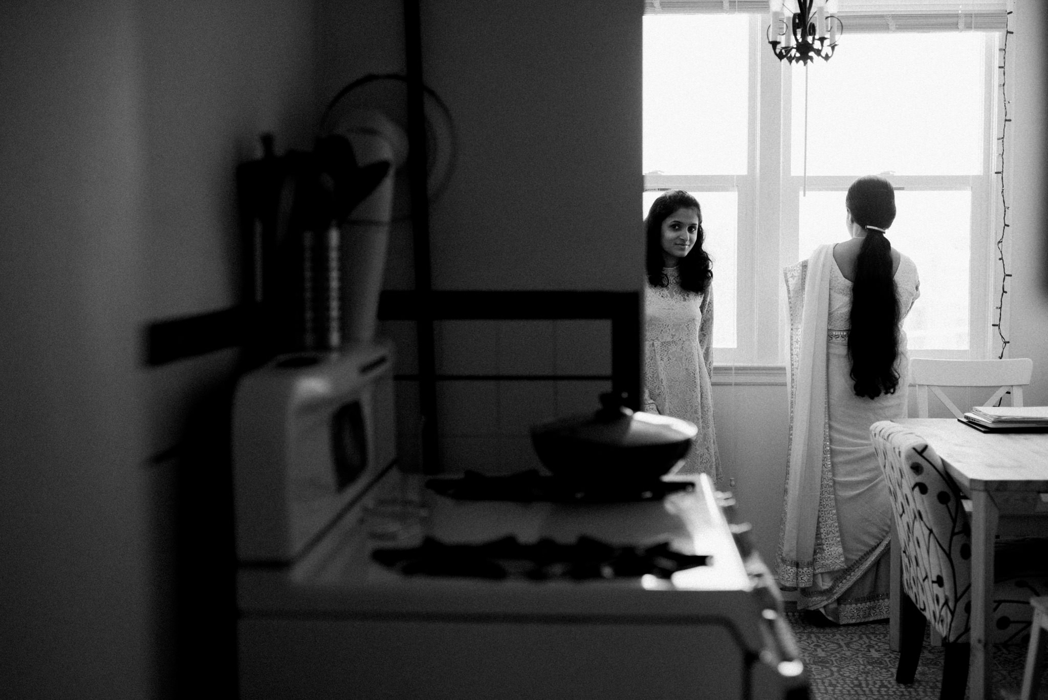 Sunnyside Conservatory Wedding-4.jpg
