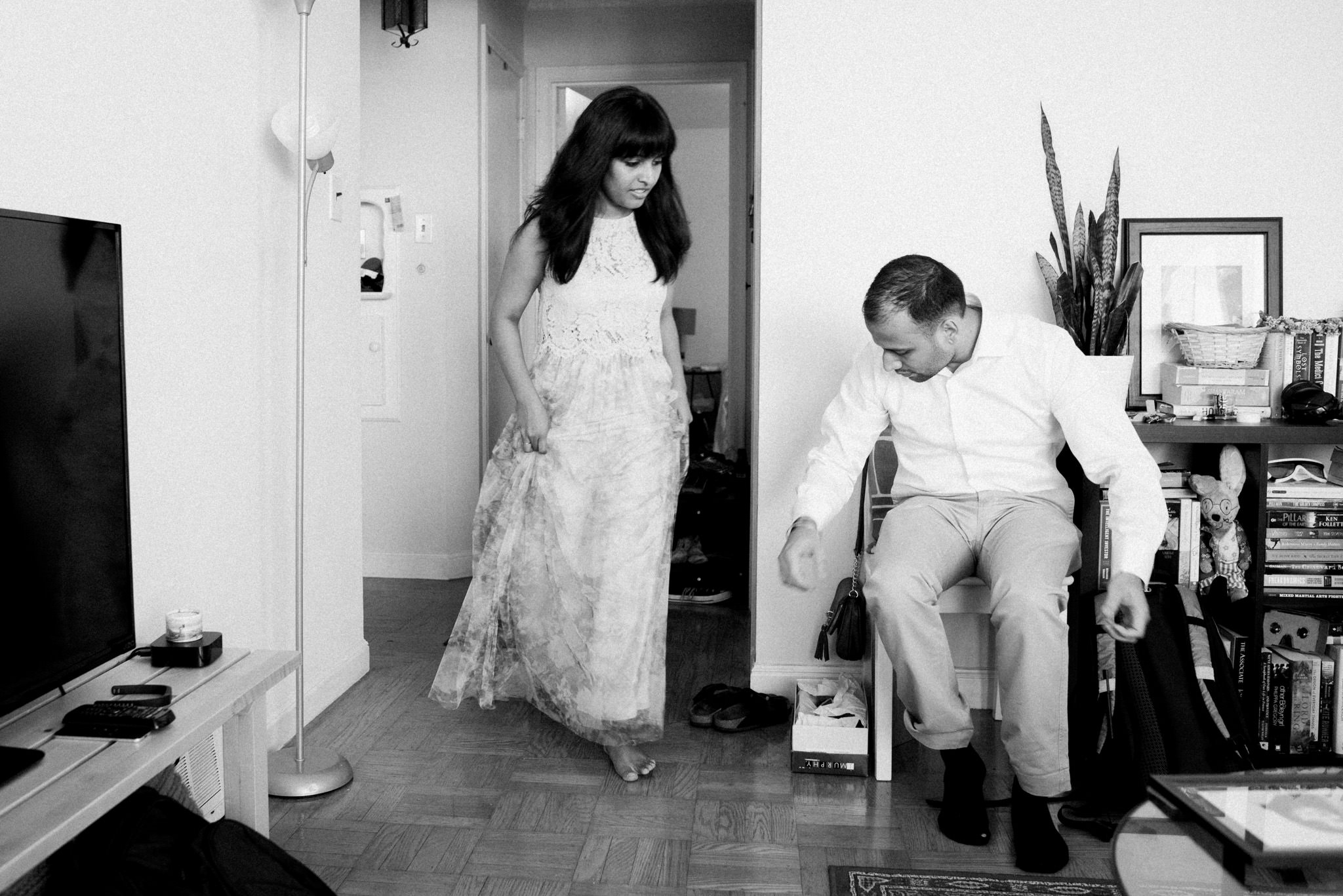 Sunnyside Conservatory Wedding-10.jpg