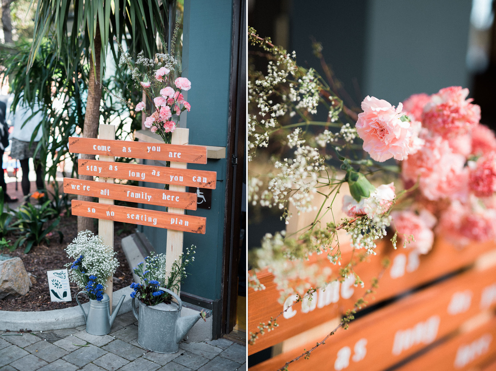 Sunnyside Conservatory Wedding-17.jpg