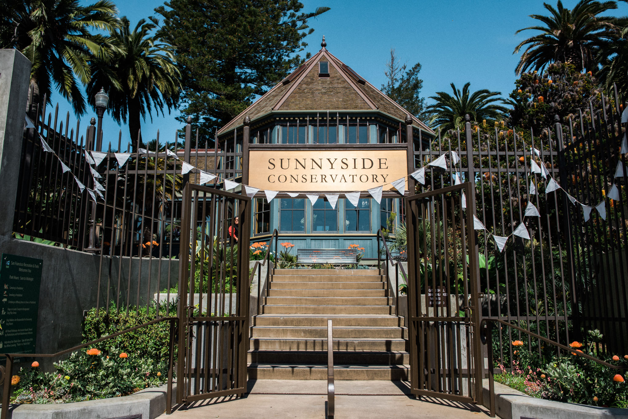Sunnyside Conservatory Wedding-15.jpg