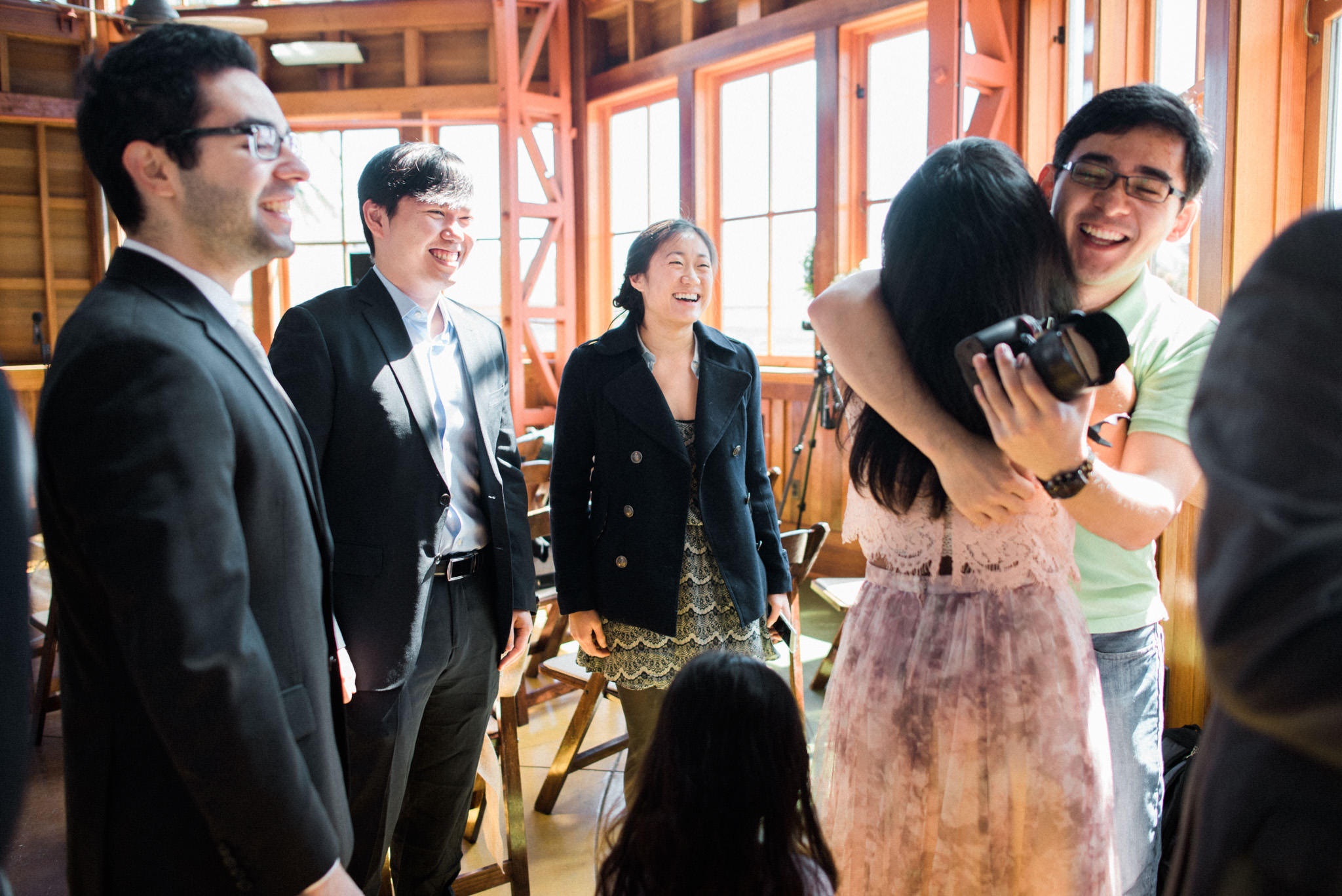 Sunnyside Conservatory Wedding-27.jpg