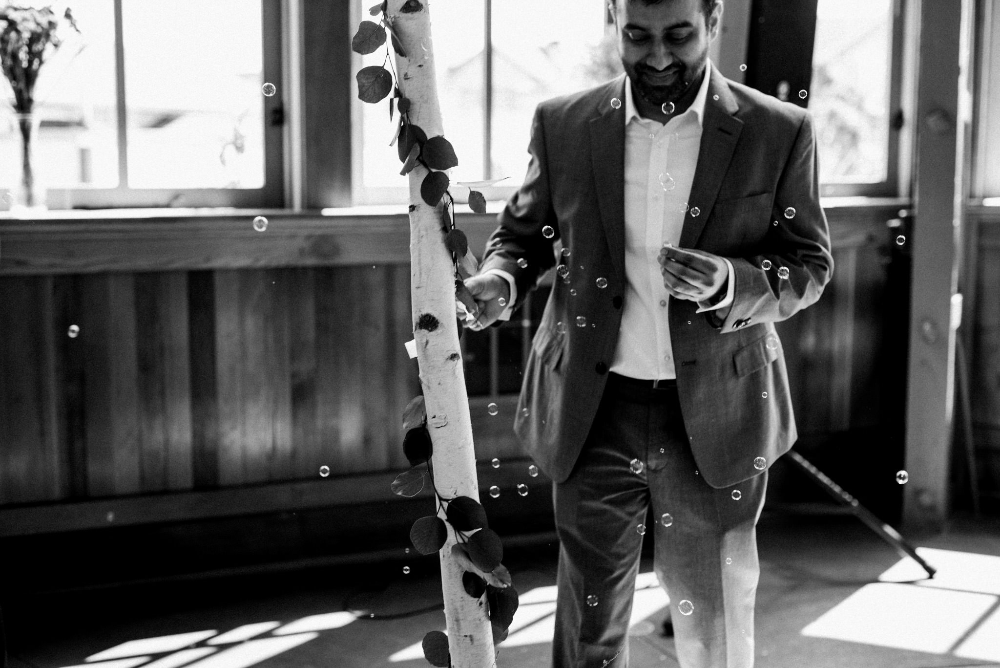 Sunnyside Conservatory Wedding-29.jpg