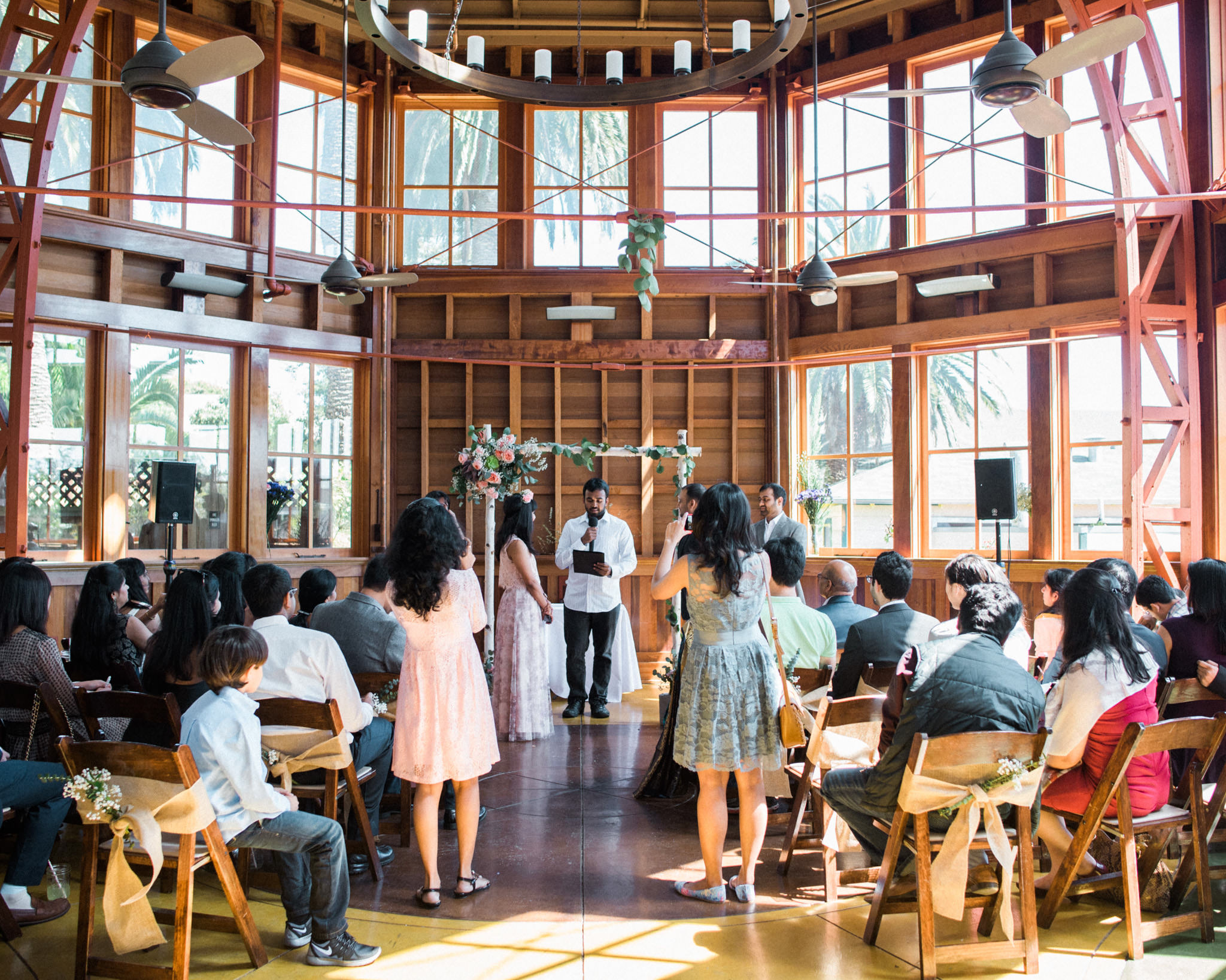 Sunnyside Conservatory Wedding-32.jpg