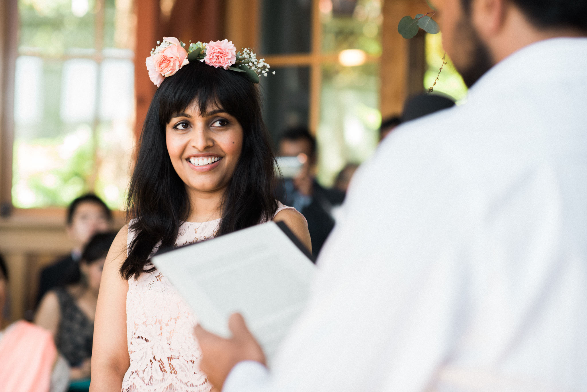 Sunnyside Conservatory Wedding-34.jpg