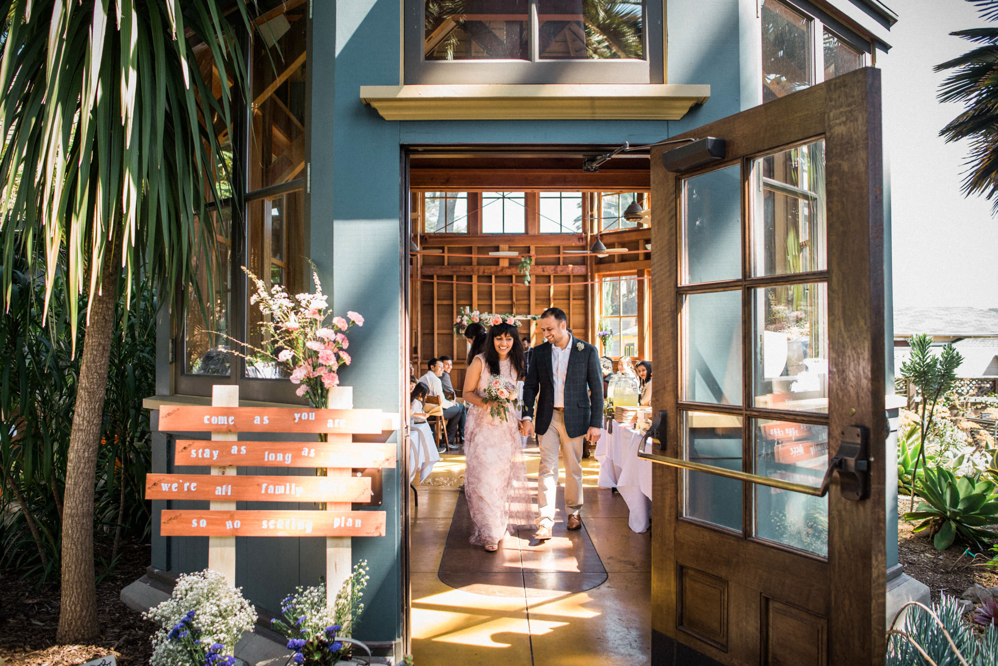 Sunnyside Conservatory Wedding-37.jpg