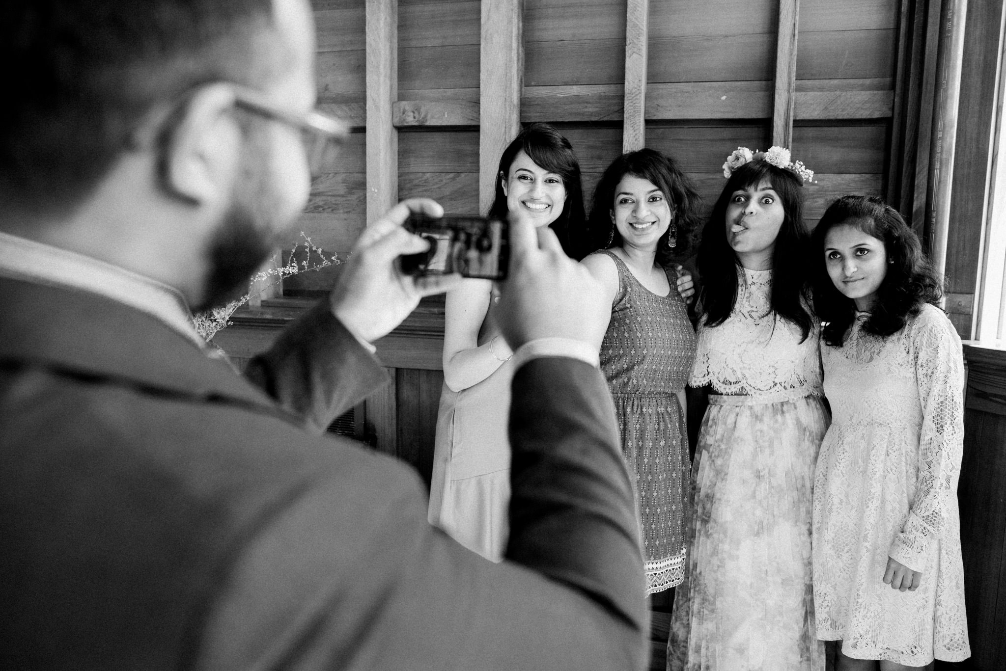 Sunnyside Conservatory Wedding-39.jpg
