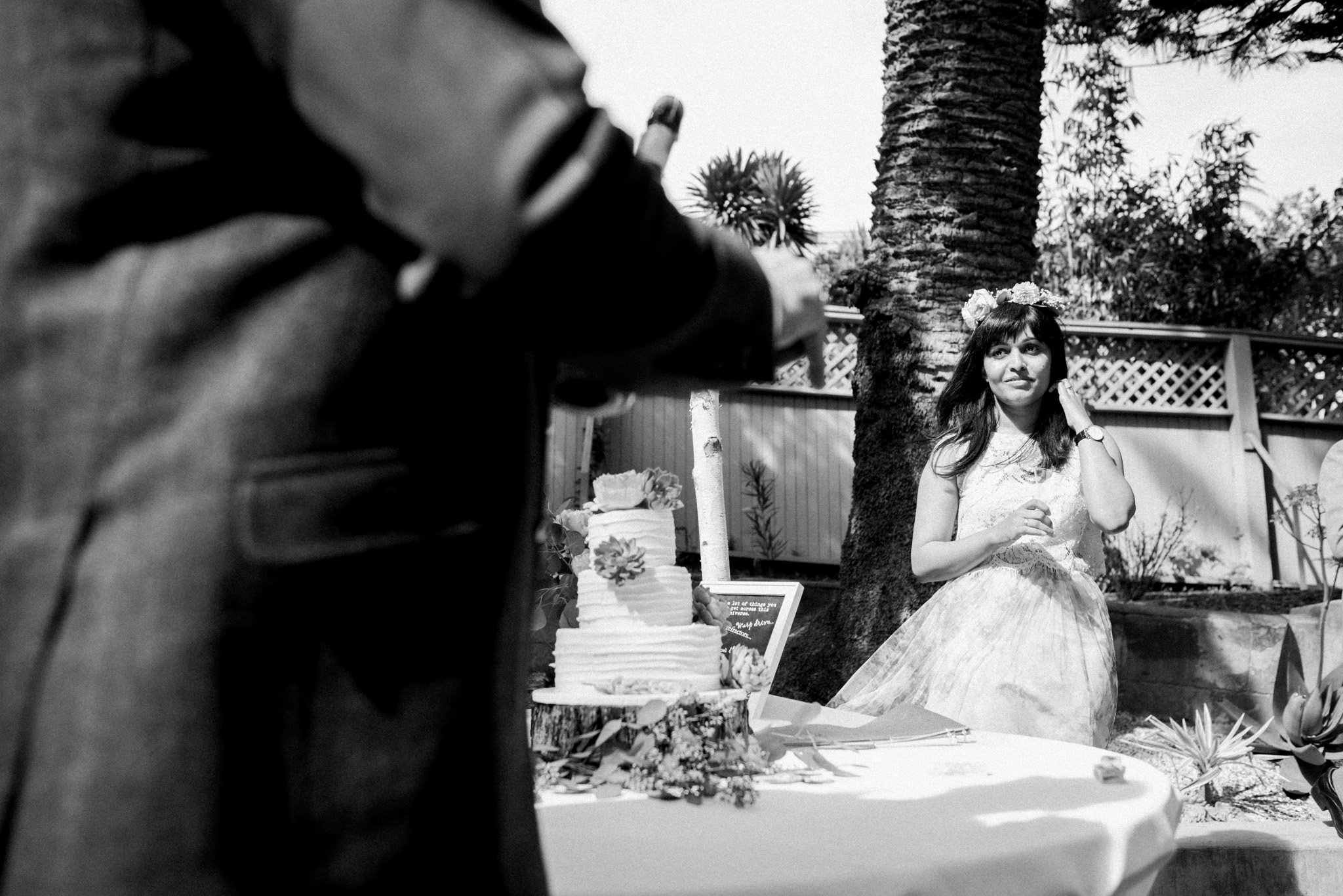 Sunnyside Conservatory Wedding-44.jpg
