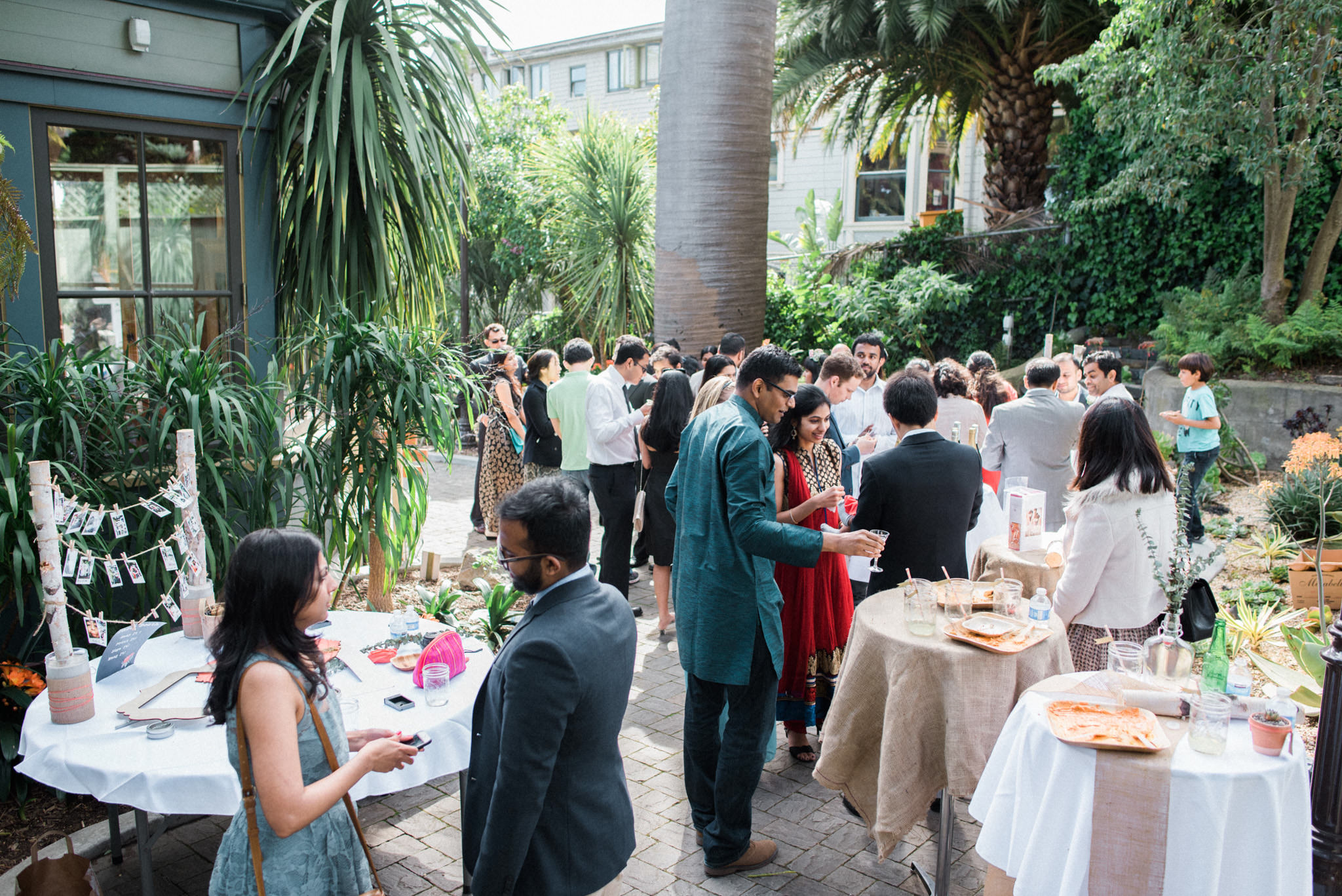 Sunnyside Conservatory Wedding-50.jpg