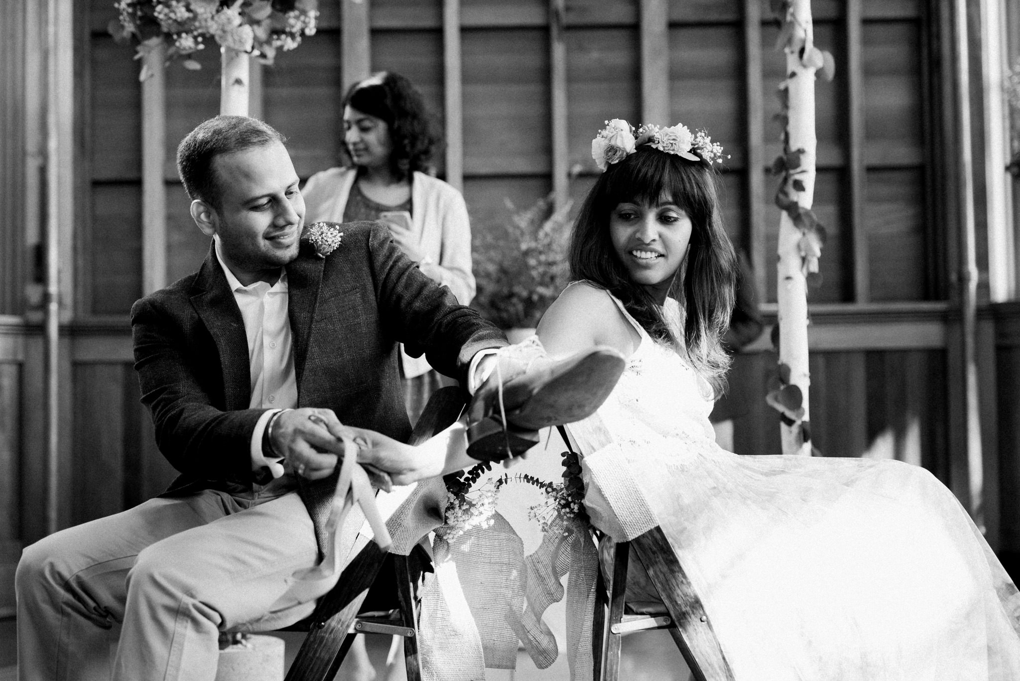 Sunnyside Conservatory Wedding-54.jpg