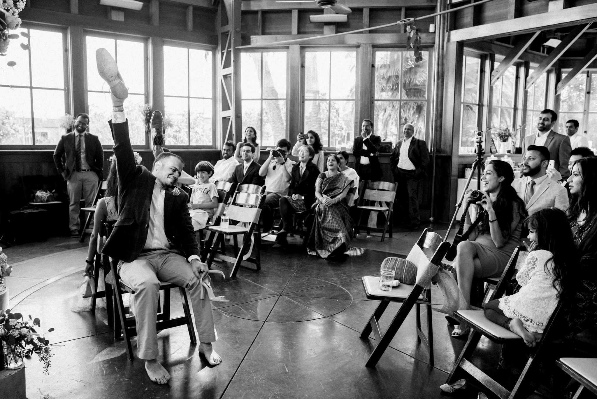 Sunnyside Conservatory Wedding-57.jpg