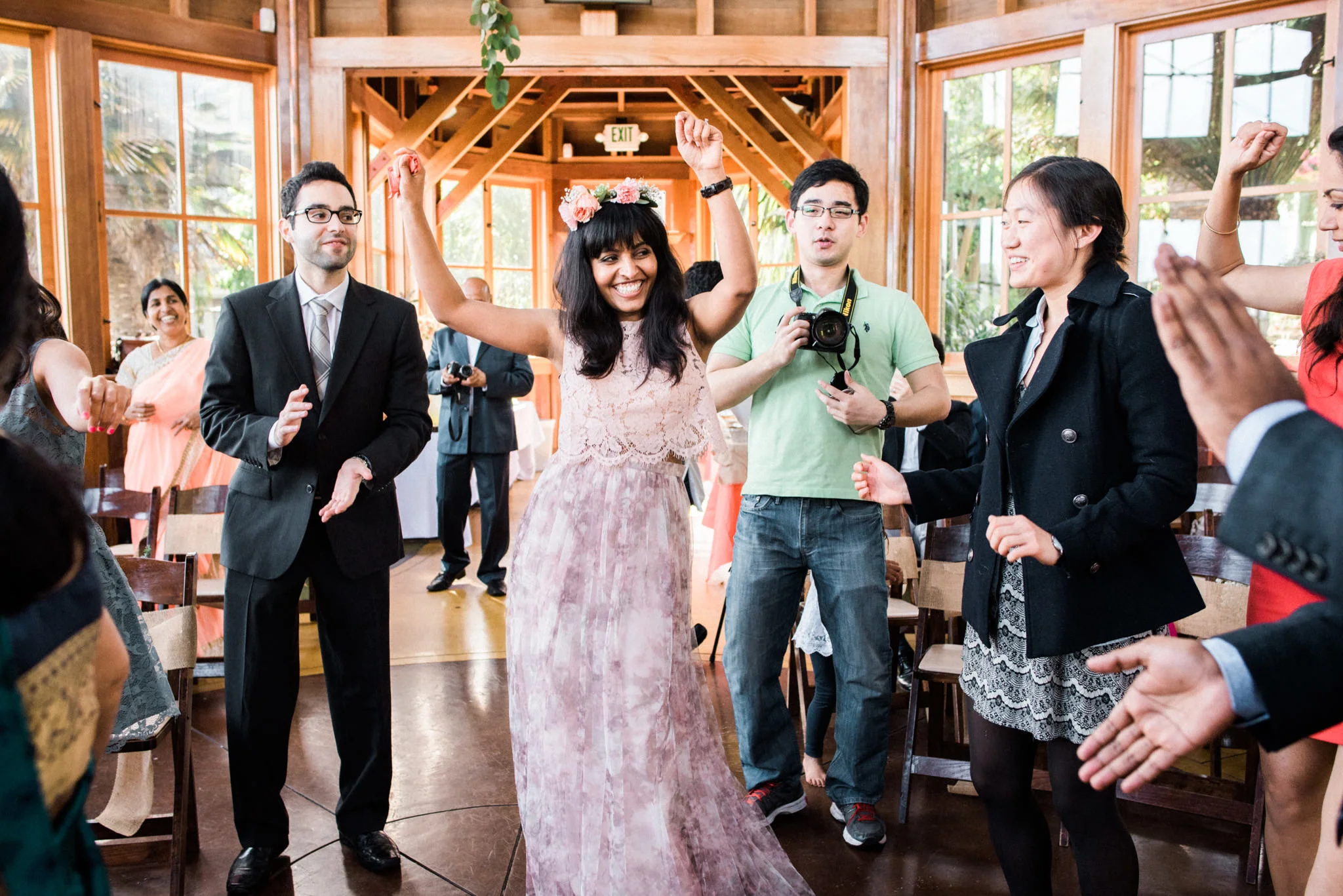 Sunnyside Conservatory Wedding-61.jpg