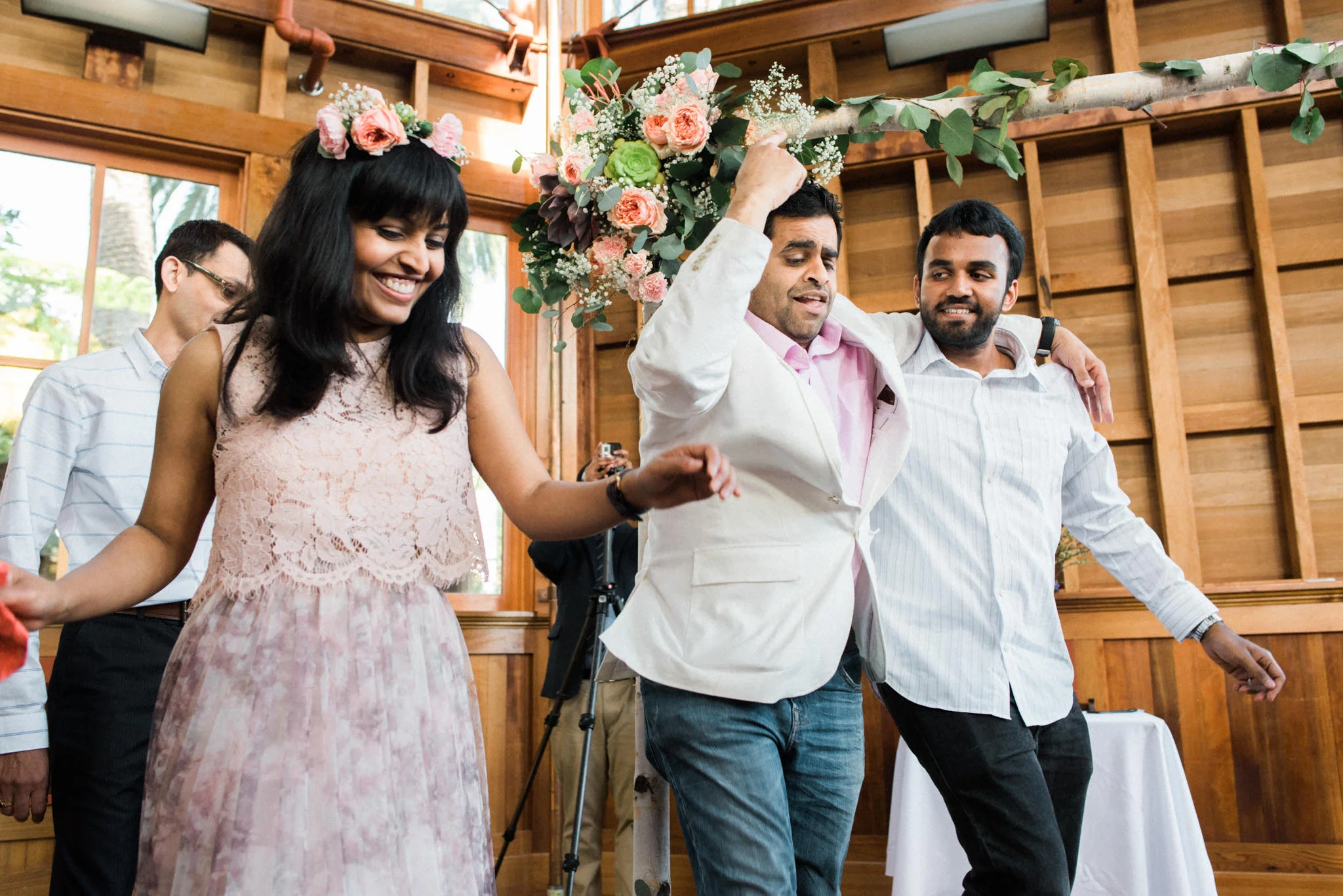 Sunnyside Conservatory Wedding-65.jpg