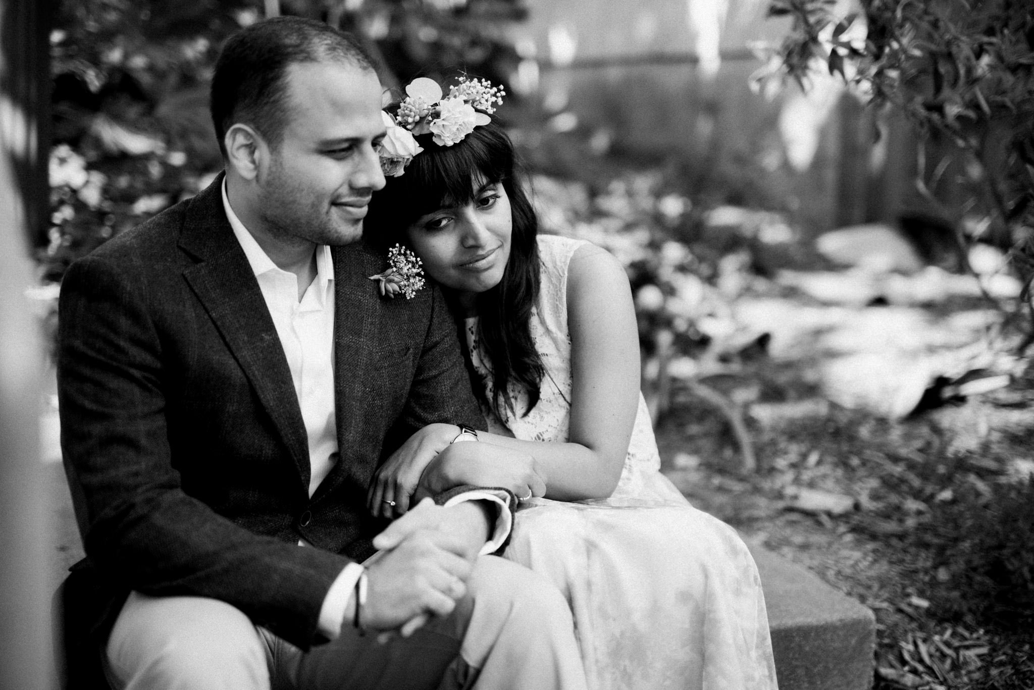 Sunnyside Conservatory Wedding-81.jpg