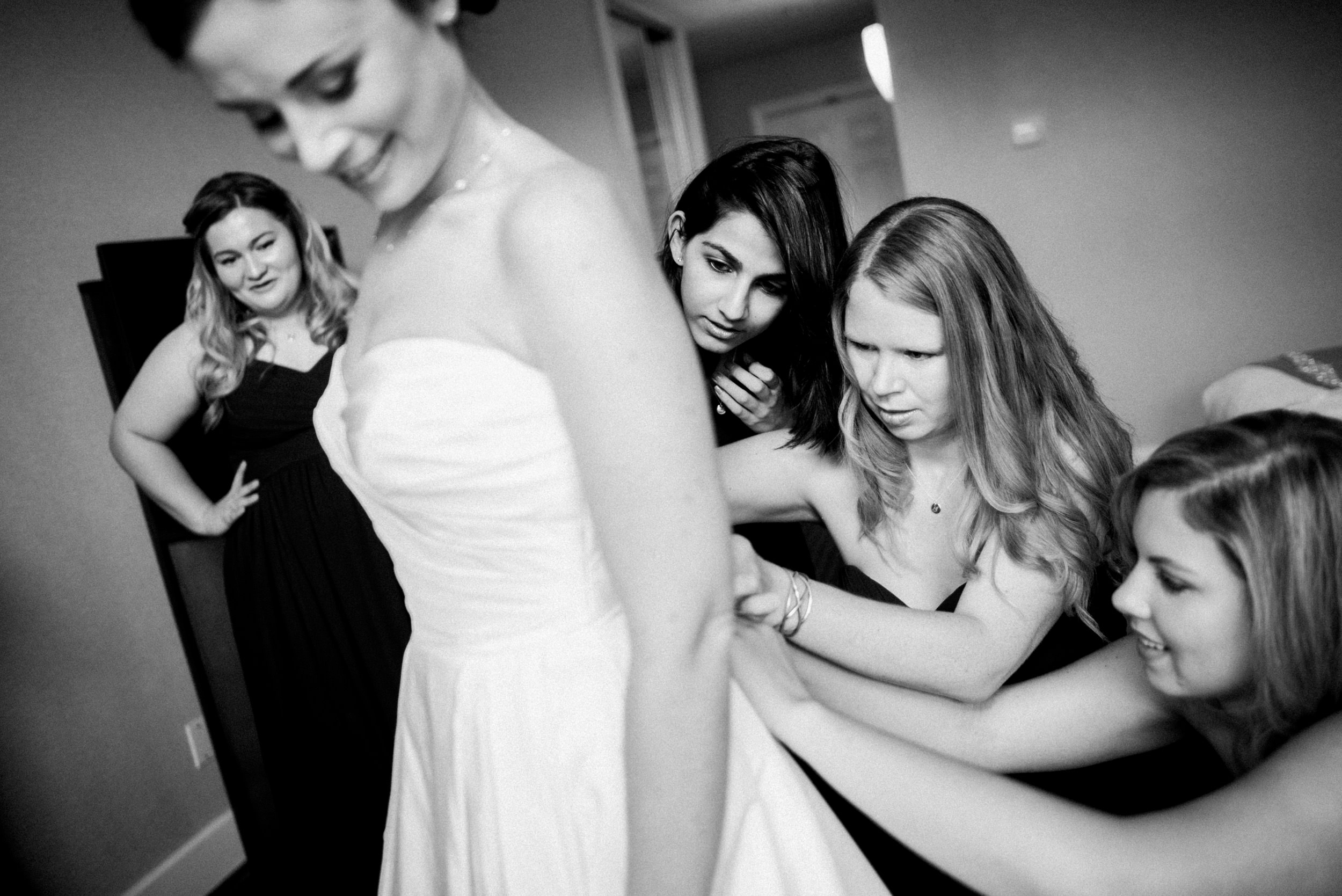 Charles Krug Winery Wedding 009.jpg