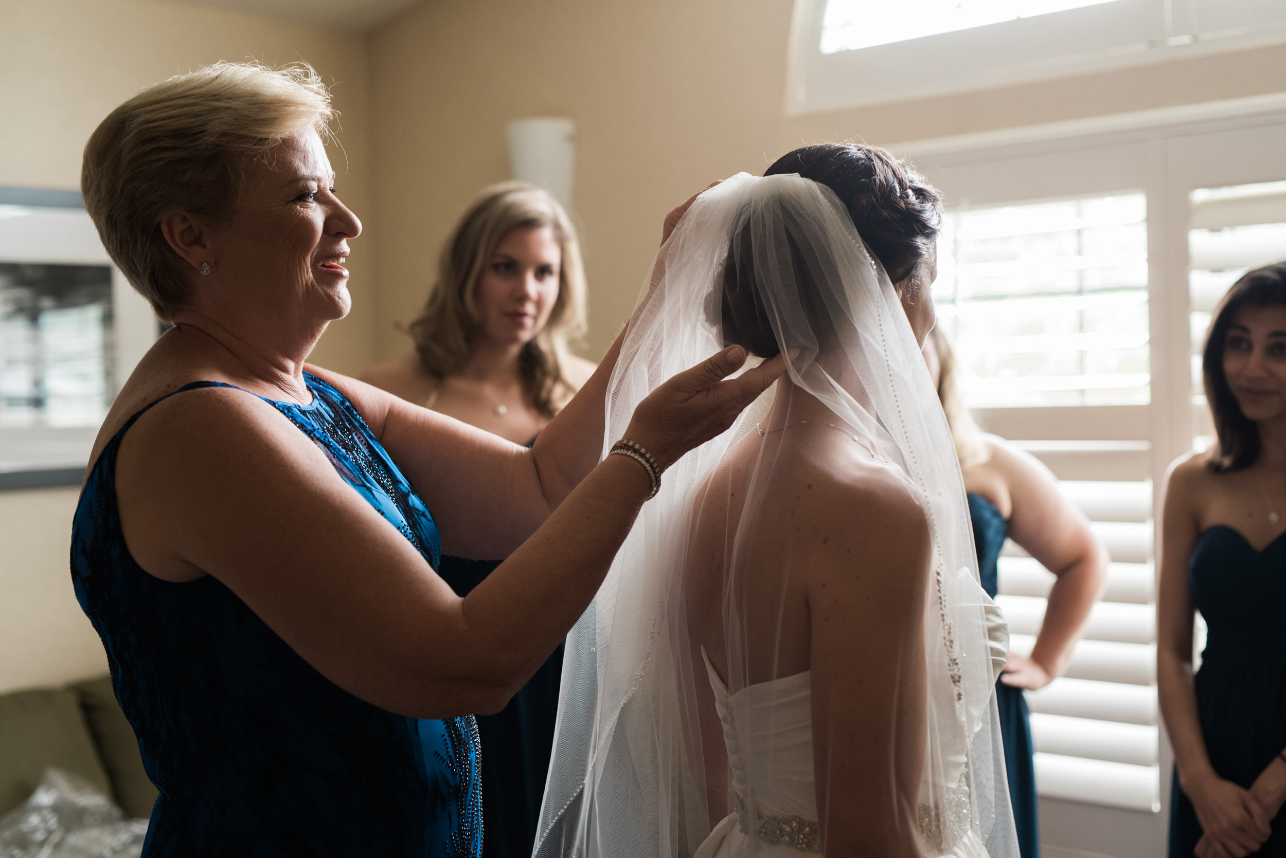 Charles Krug Winery Wedding 011.jpg
