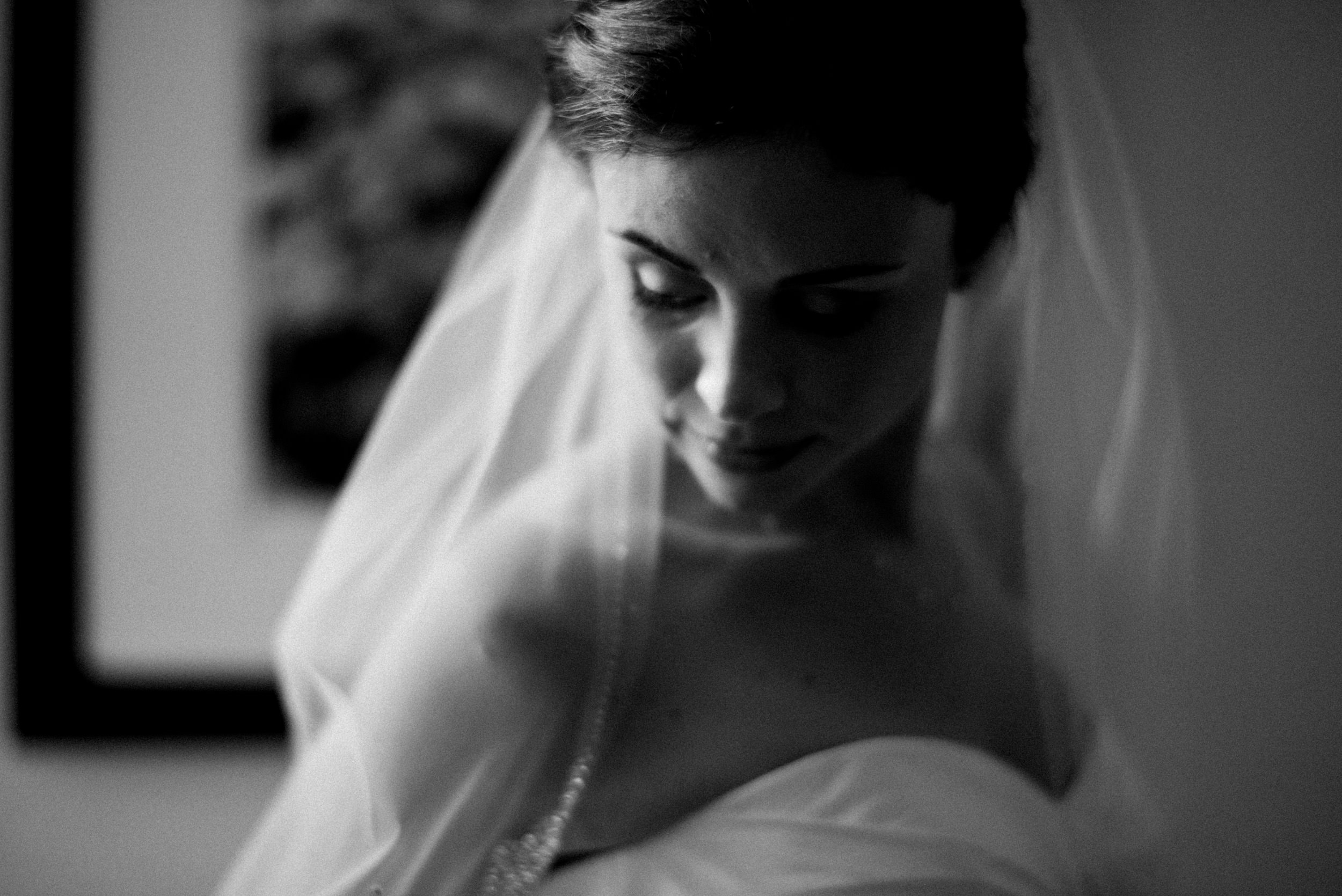 Charles Krug Winery Wedding 016.jpg