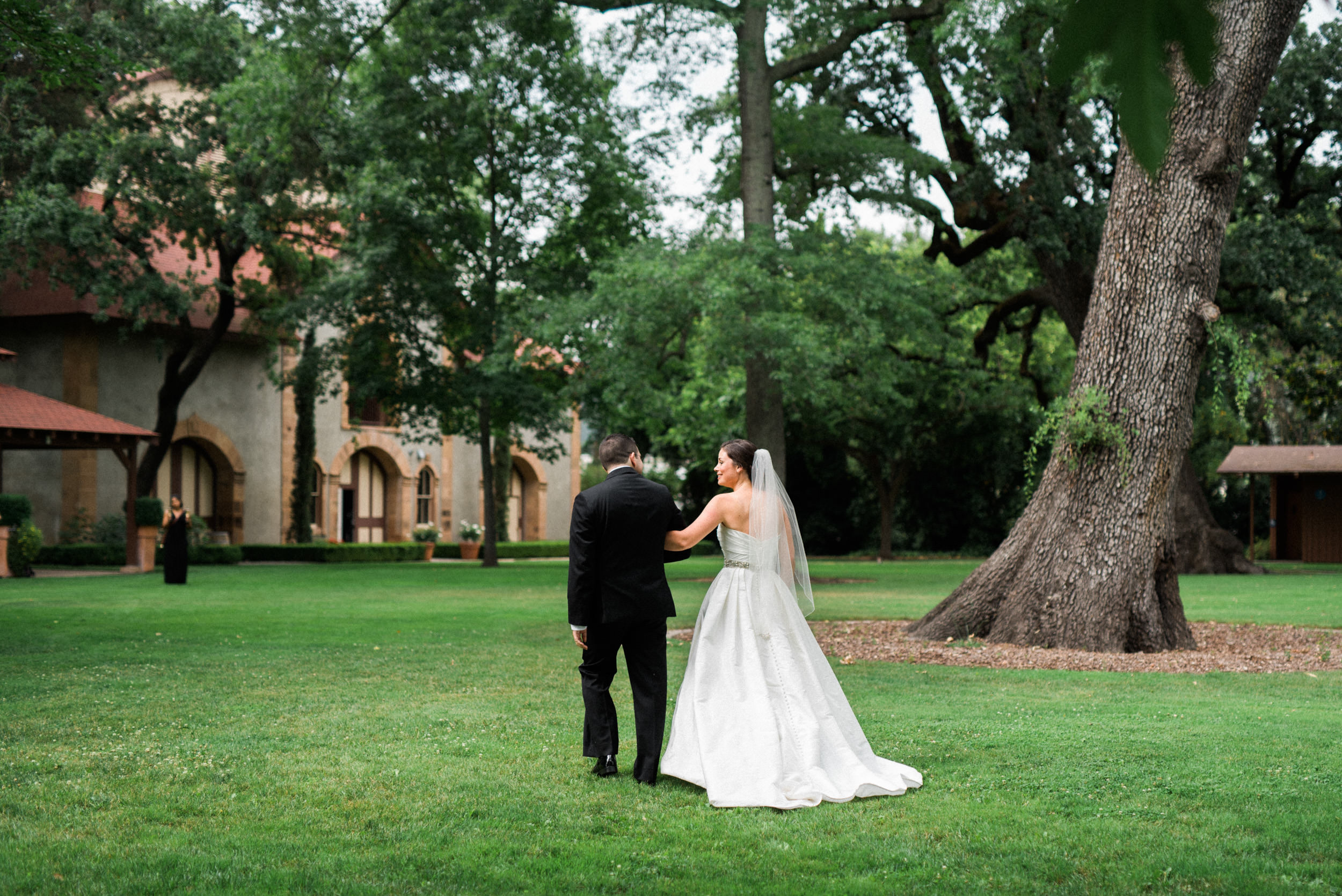 Charles Krug Winery Wedding 033.jpg
