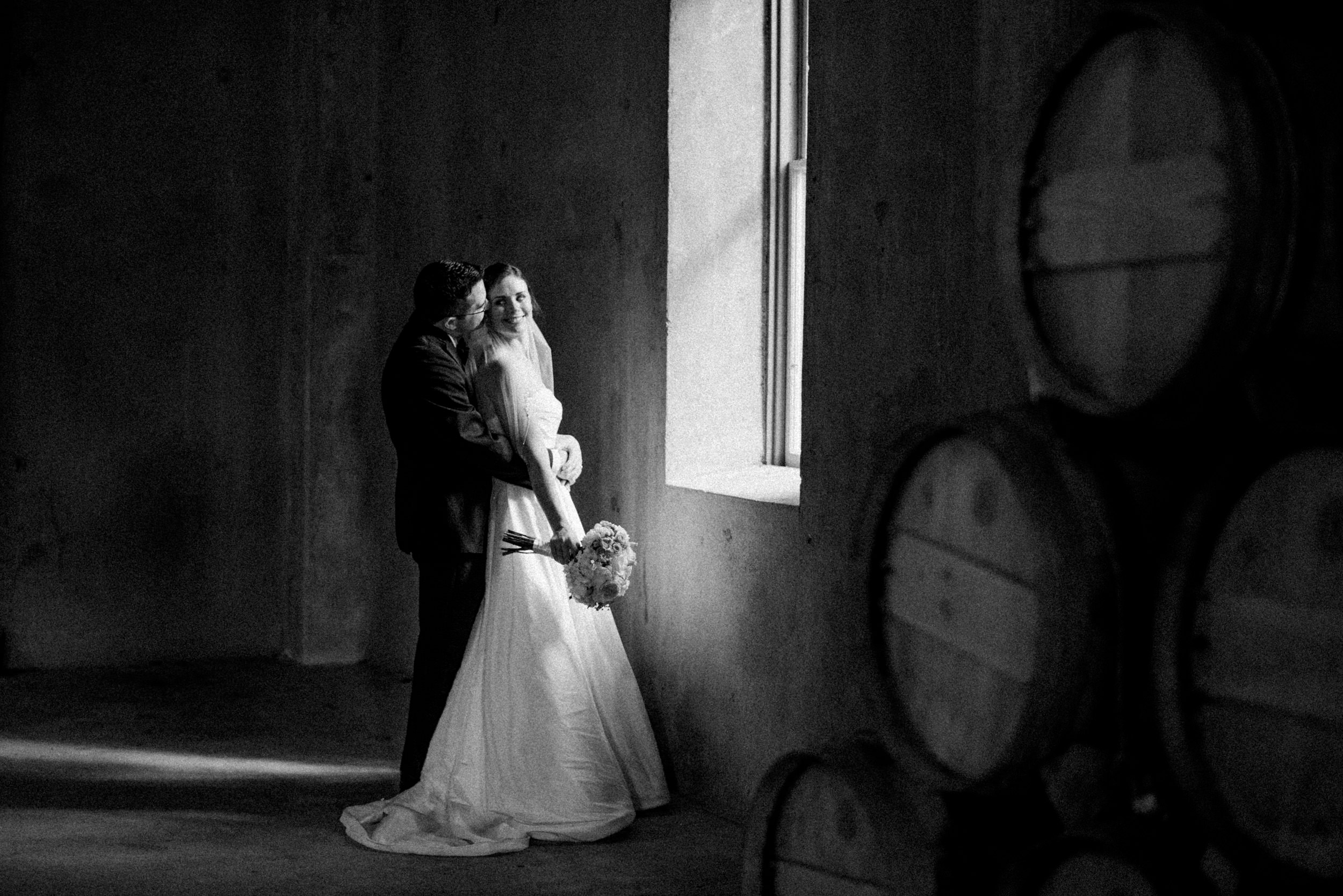 Charles Krug Winery Wedding 038.jpg