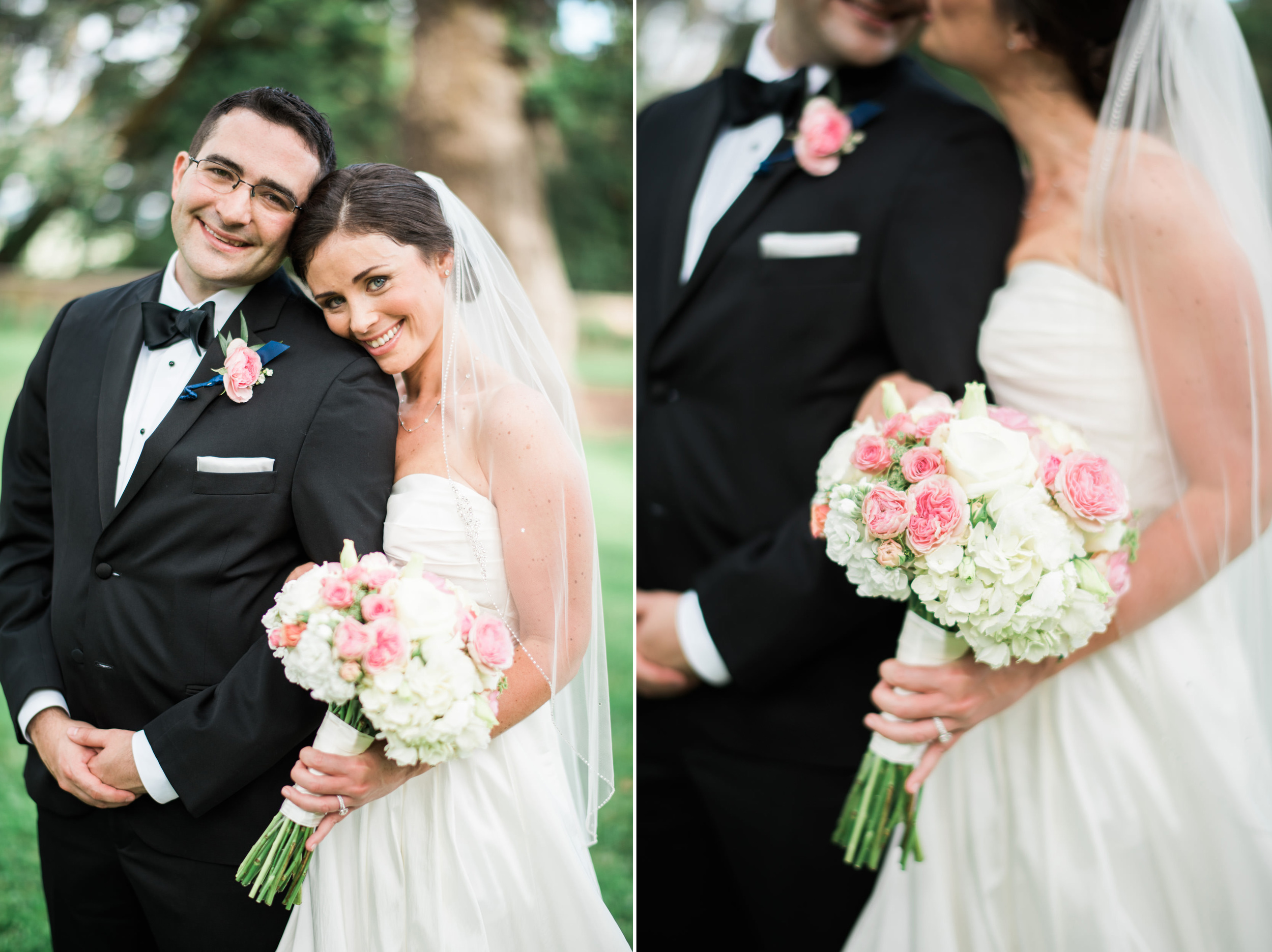 Charles Krug Winery Wedding 034.jpg