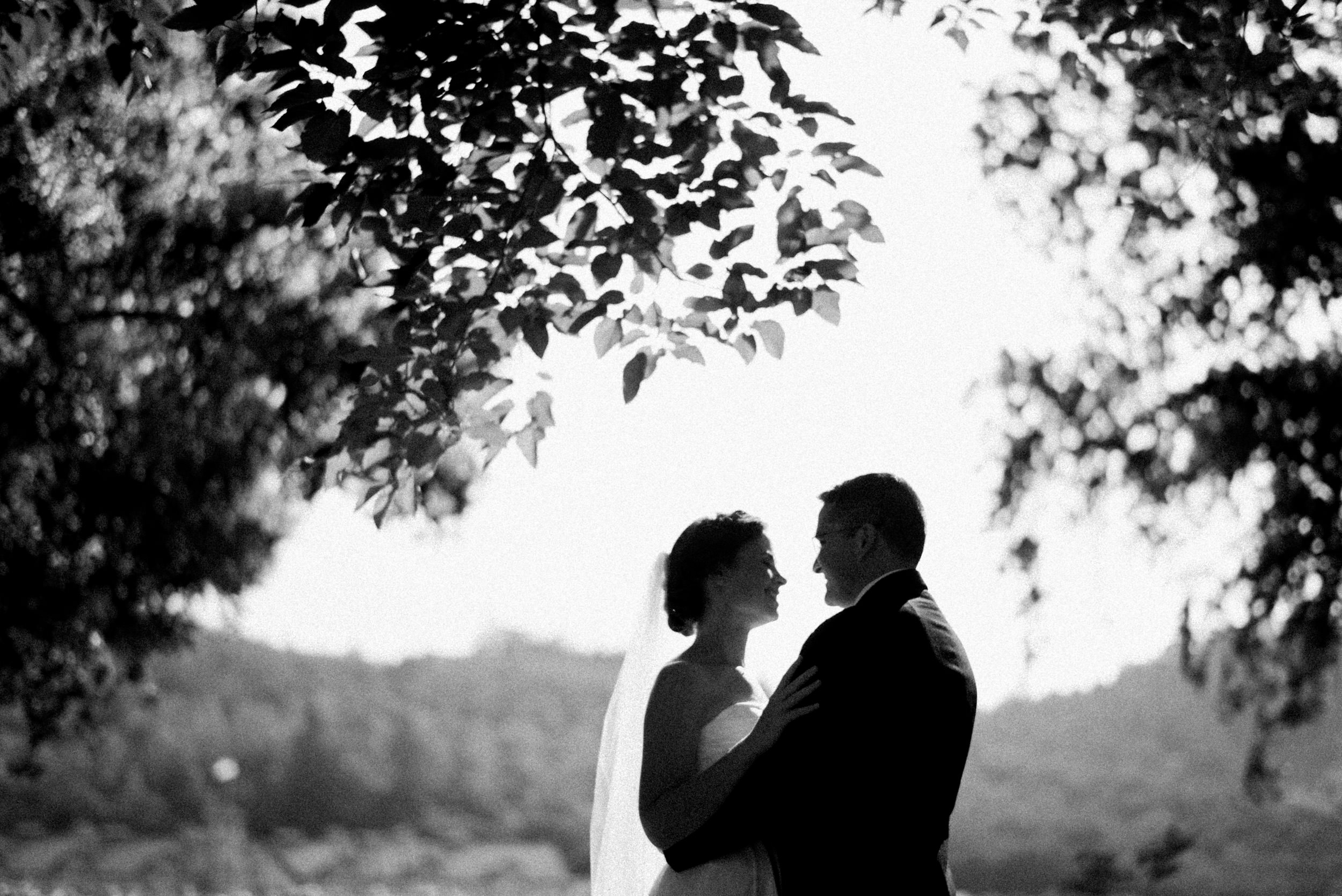 Charles Krug Winery Wedding 040.jpg