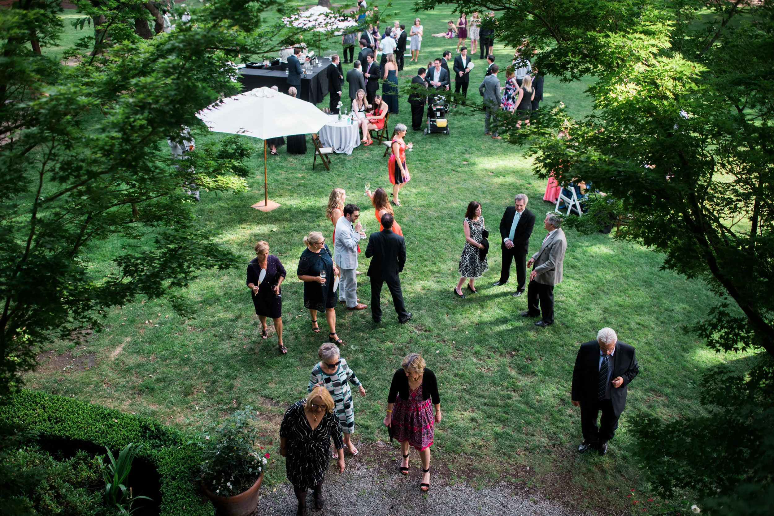 Charles Krug Winery Wedding 046.jpg