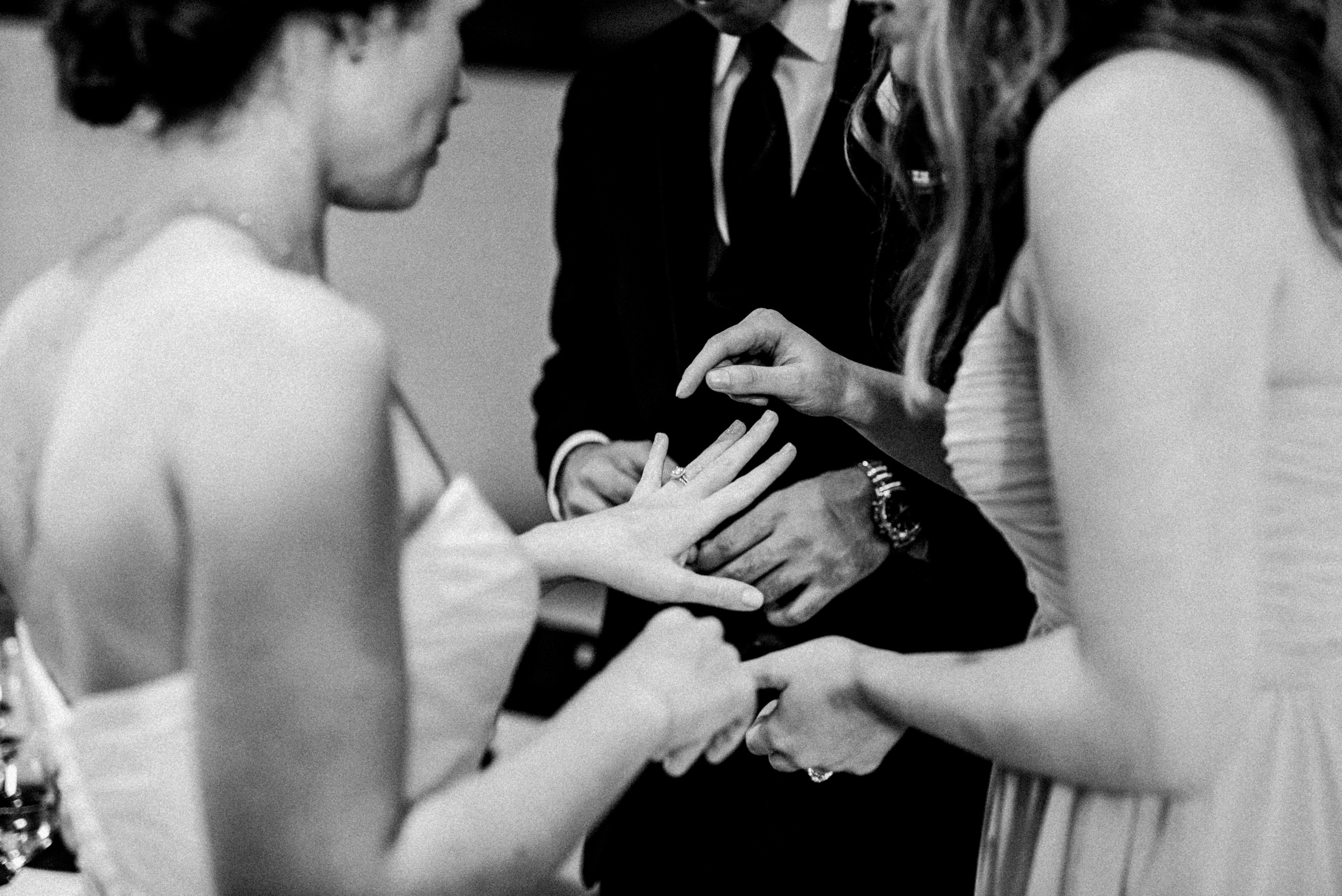 Charles Krug Winery Wedding 055.jpg