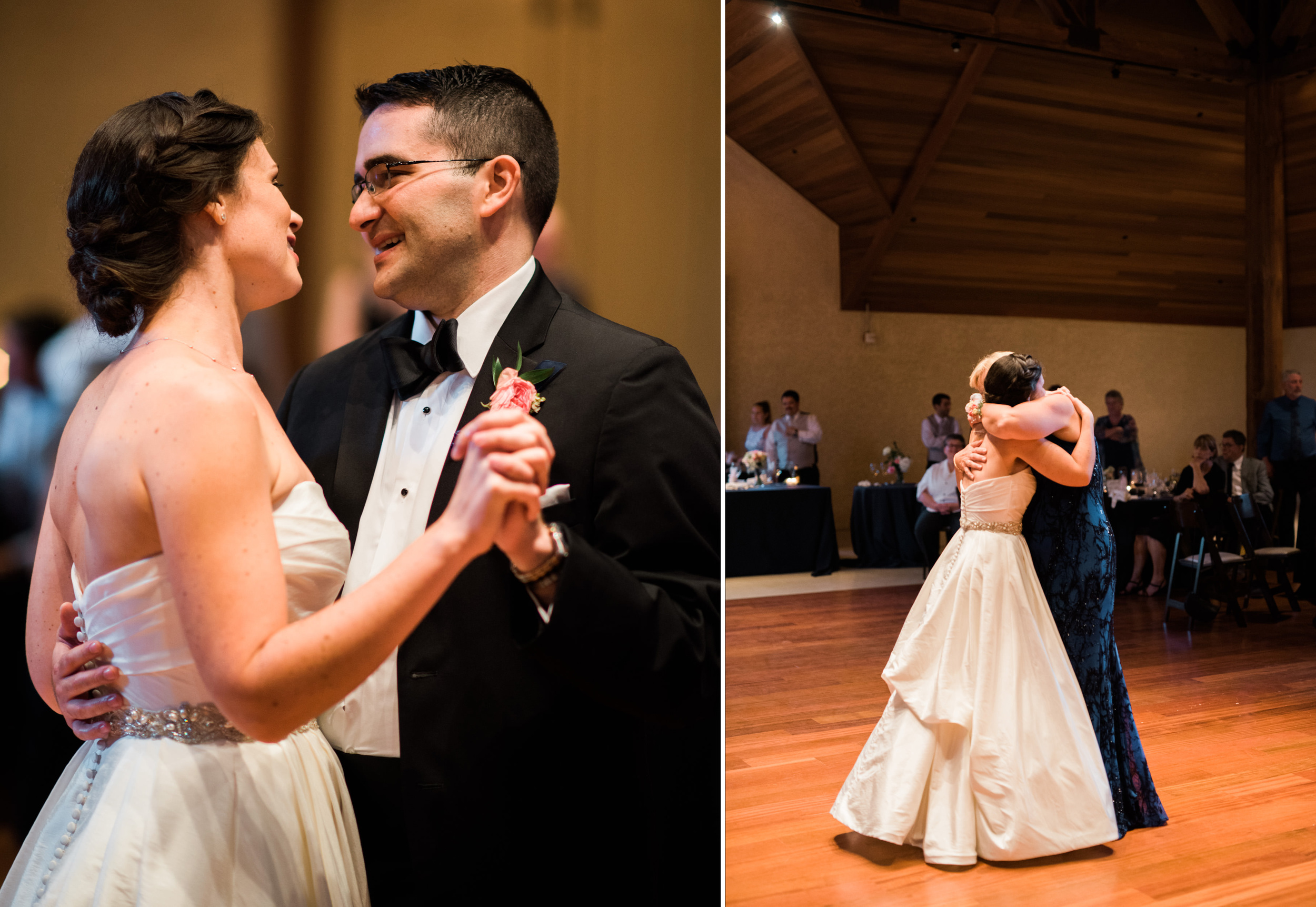 Charles Krug Winery Wedding 060.jpg