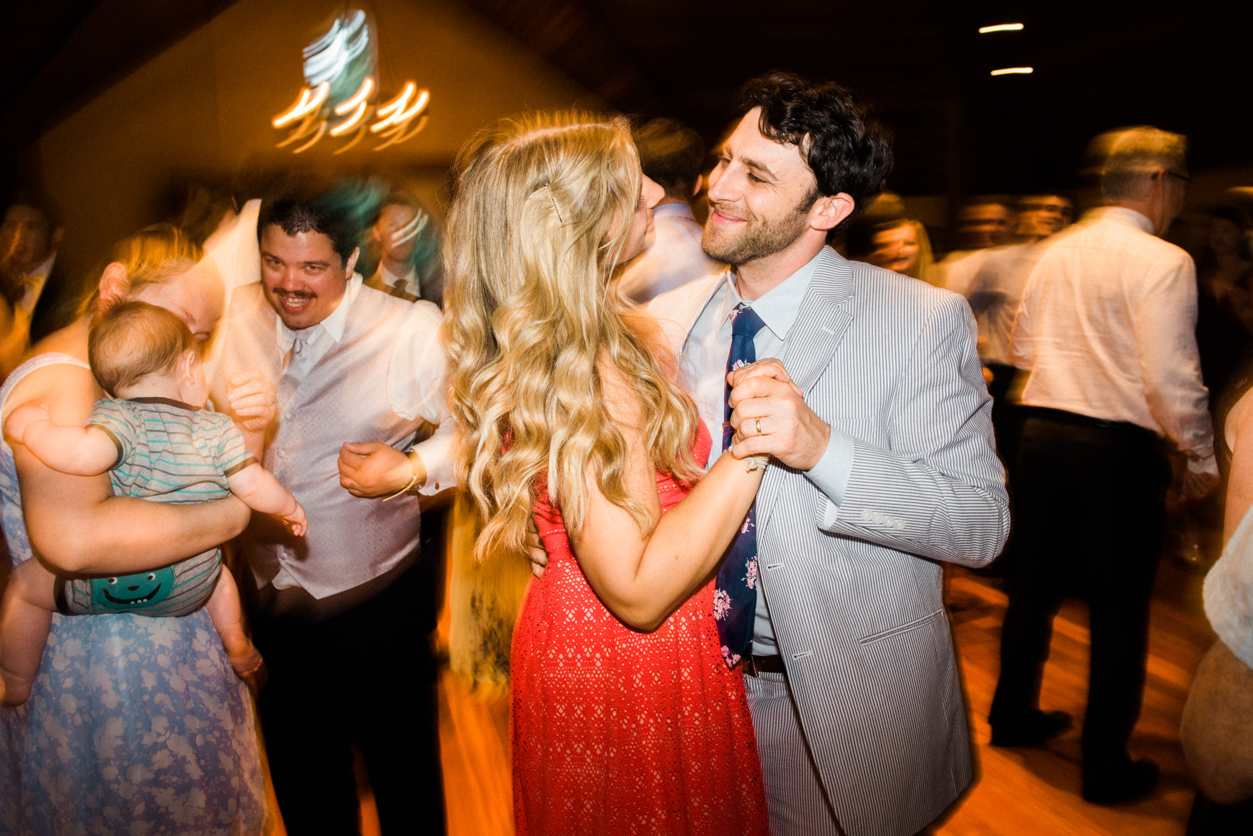 Charles Krug Winery Wedding 071.jpg