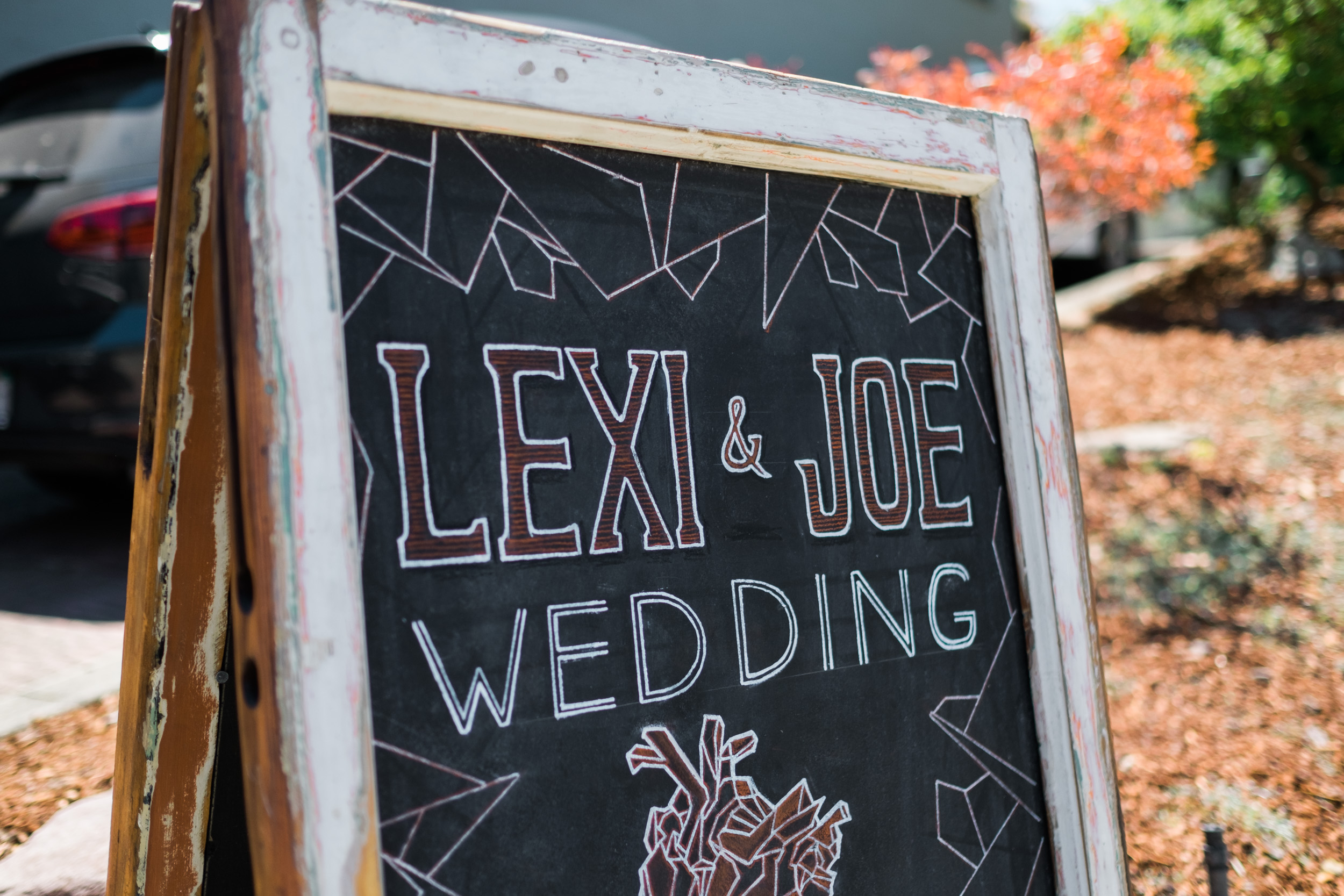 Piedmont Backyard Wedding 001.jpg