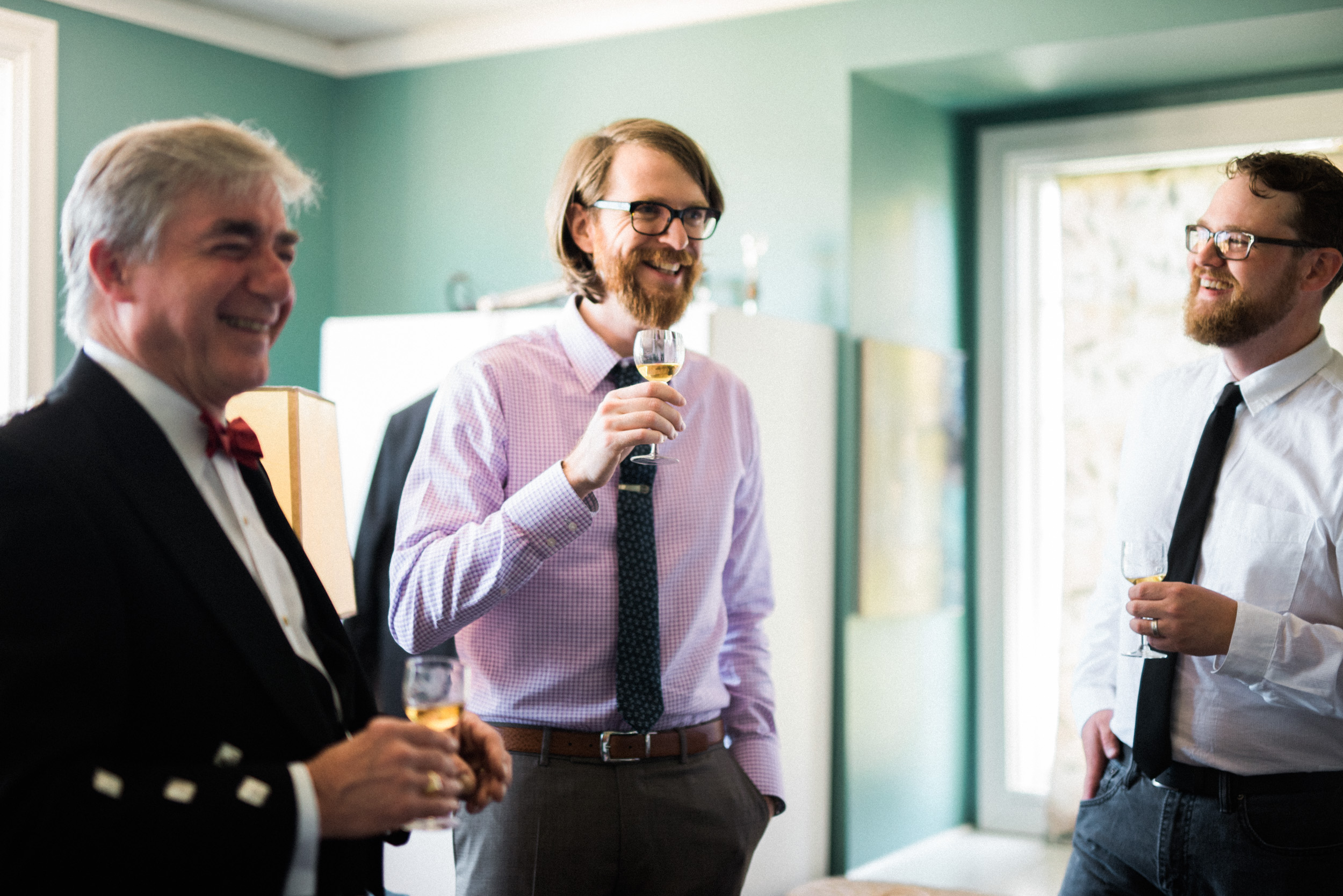 Piedmont Backyard Wedding 011.jpg