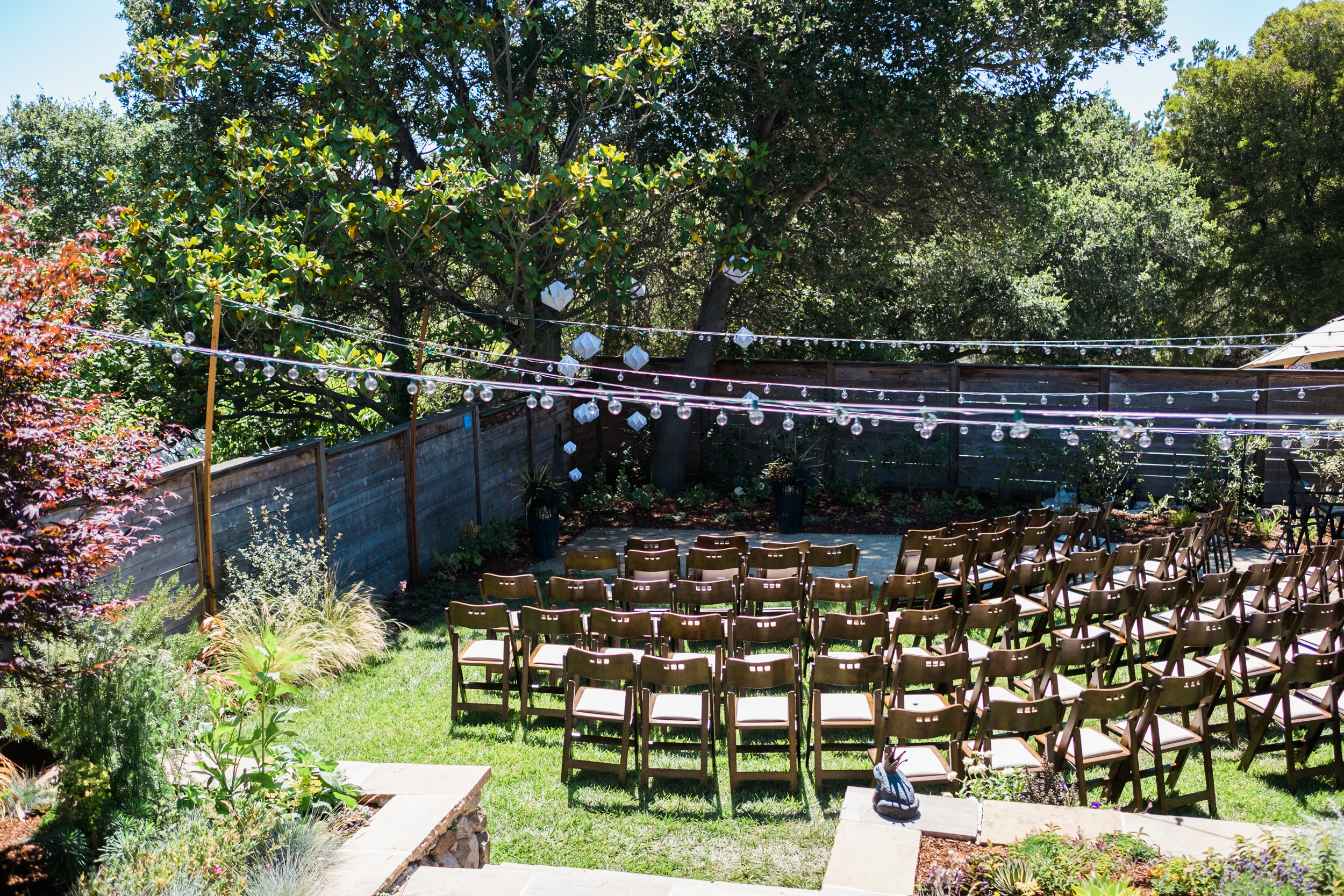 Piedmont Backyard Wedding 023.jpg
