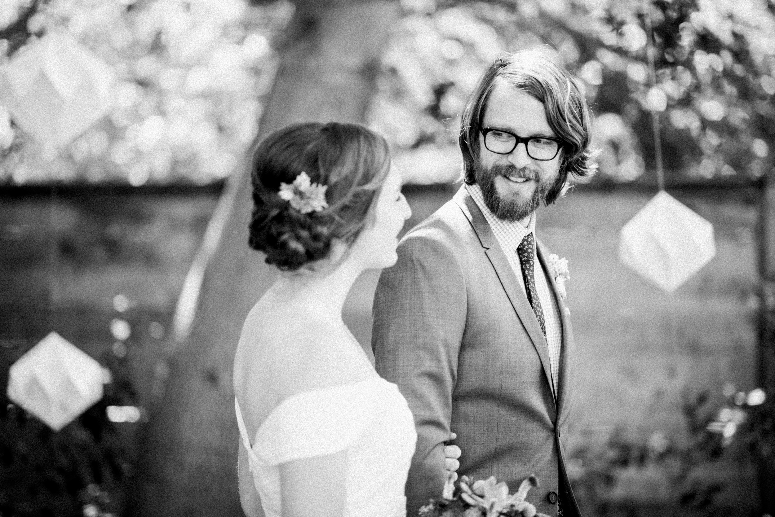 Piedmont Backyard Wedding 027.jpg