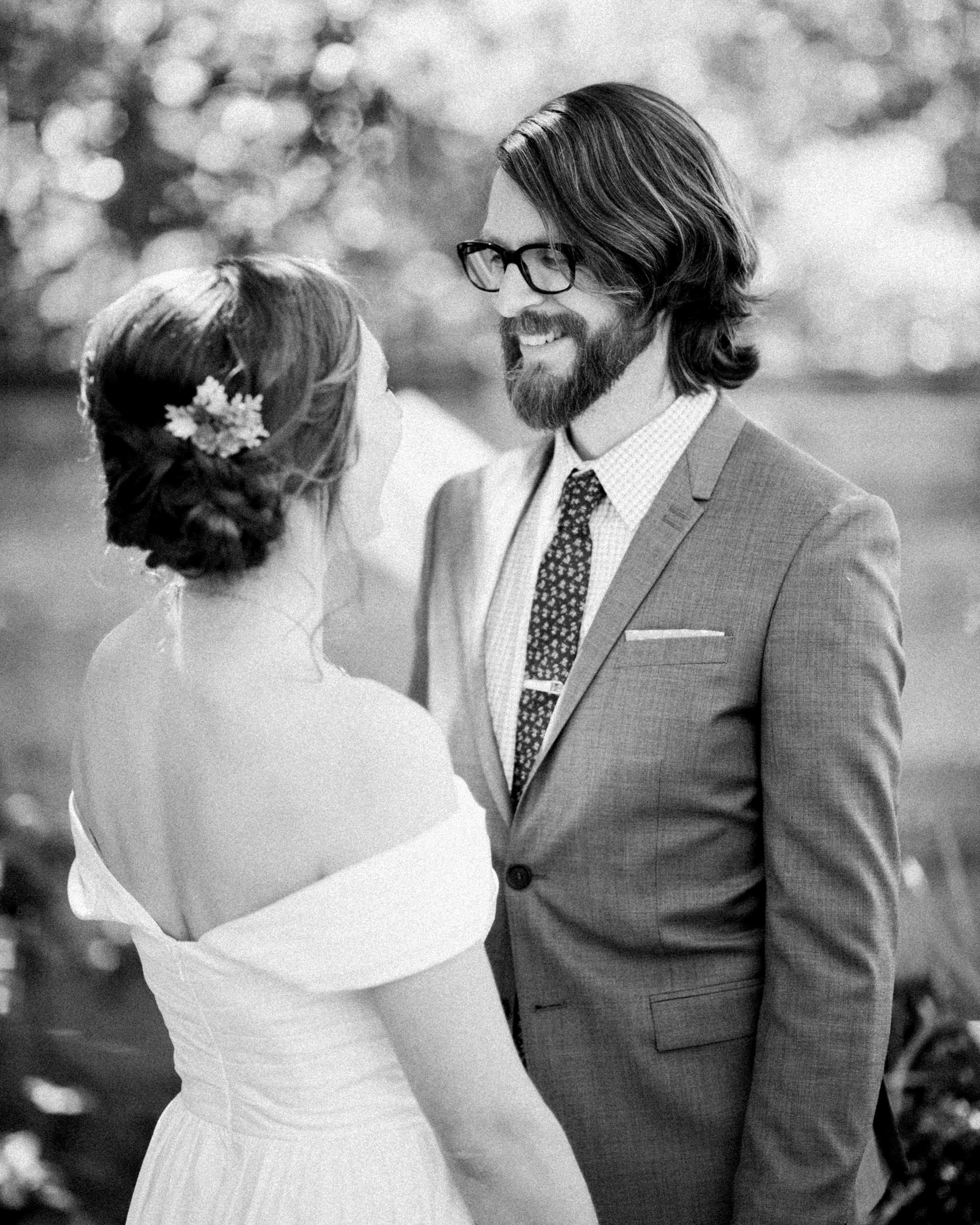 Piedmont Backyard Wedding 032.jpg