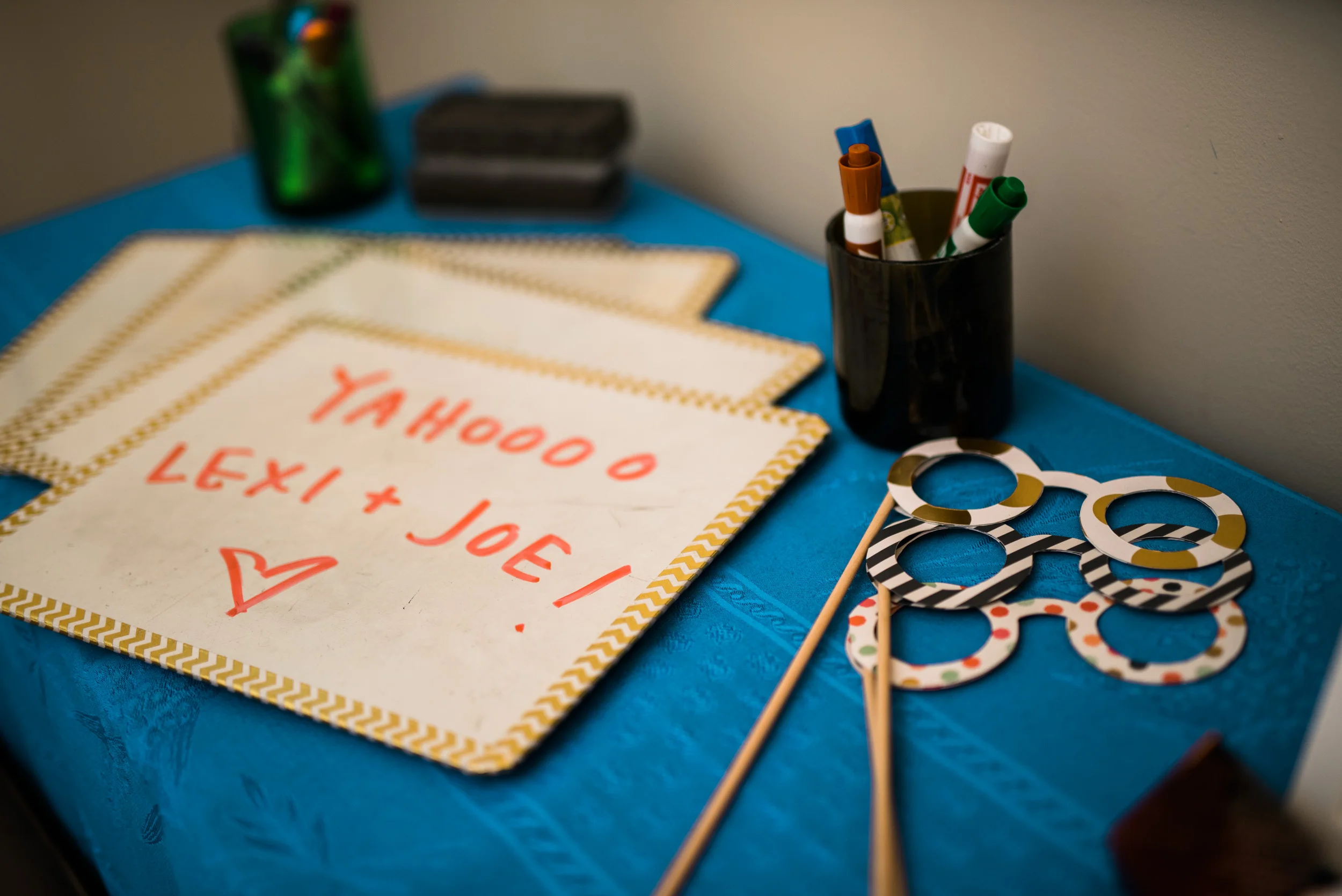 Piedmont Backyard Wedding 034.jpg