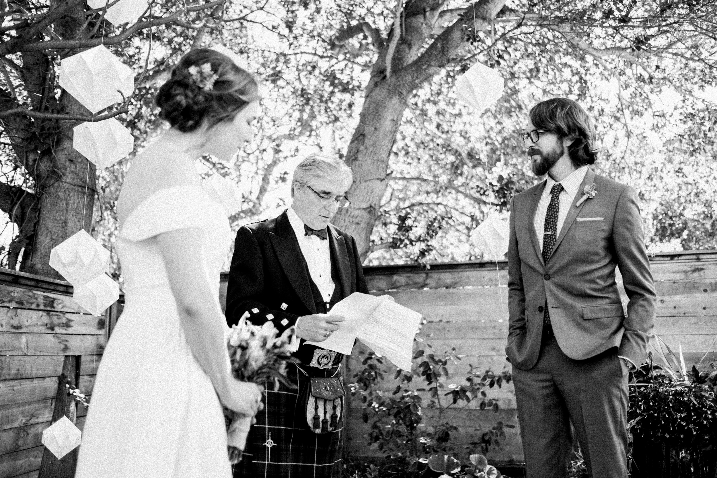 Piedmont Backyard Wedding 042.jpg