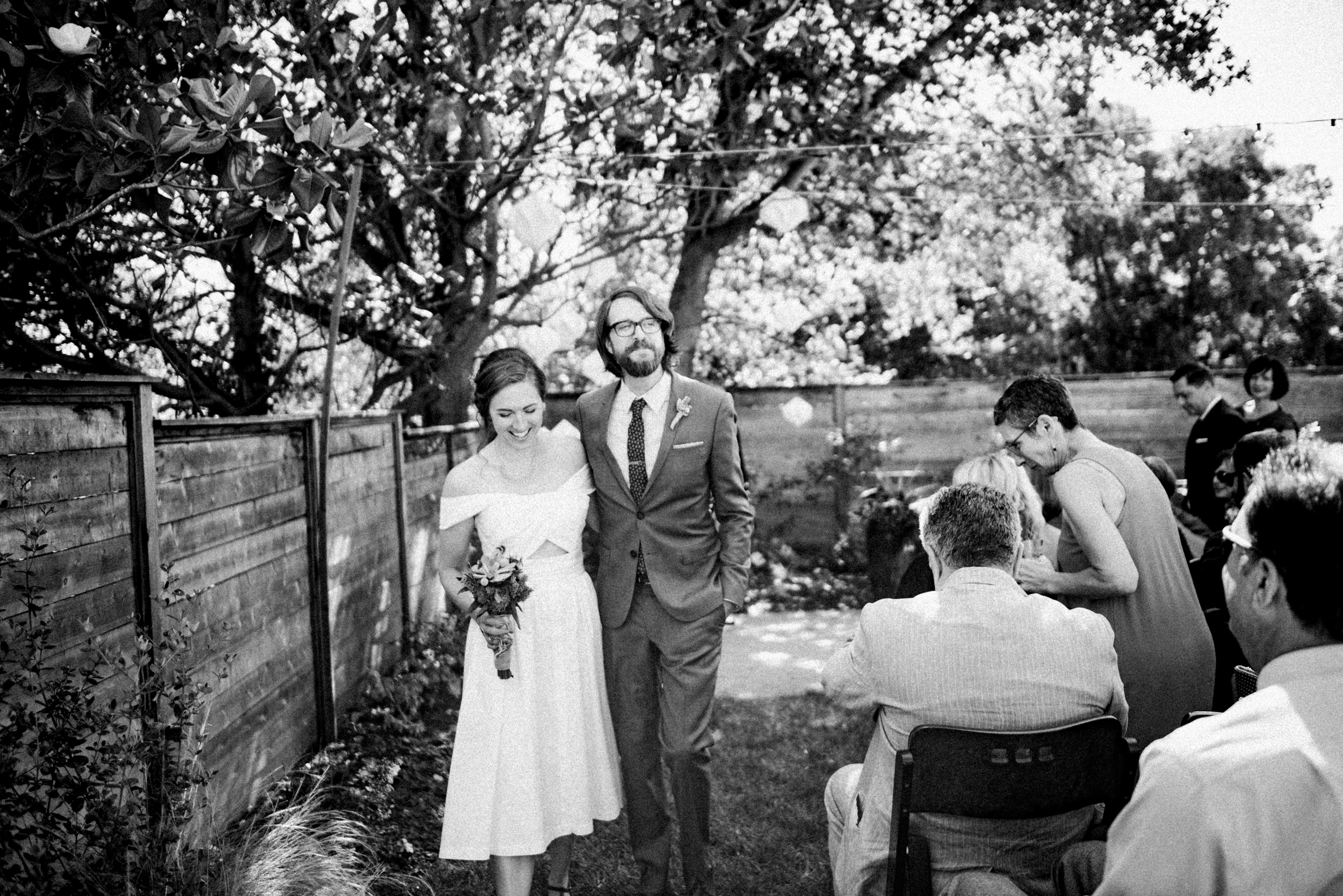 Piedmont Backyard Wedding 052.jpg