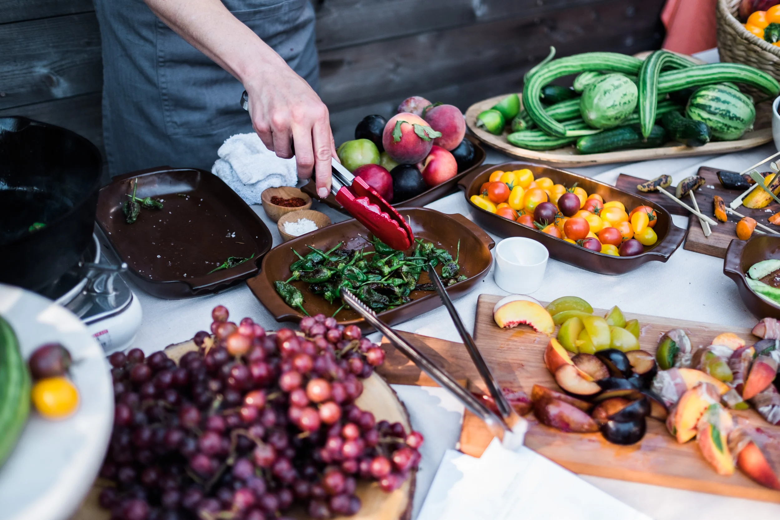 Piedmont Backyard Wedding 058.jpg