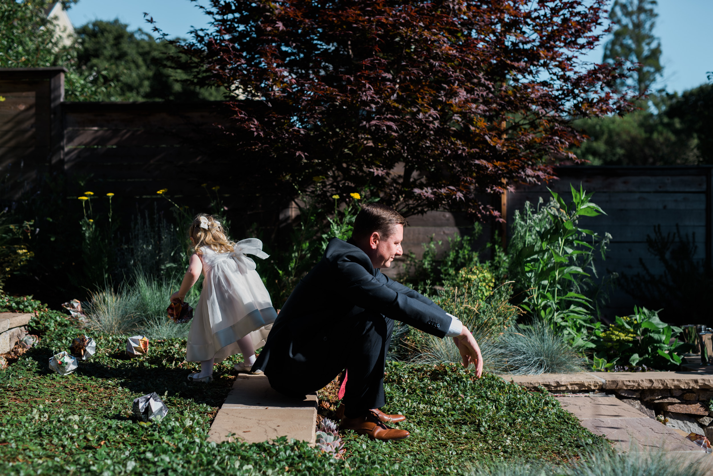 Piedmont Backyard Wedding 067.jpg