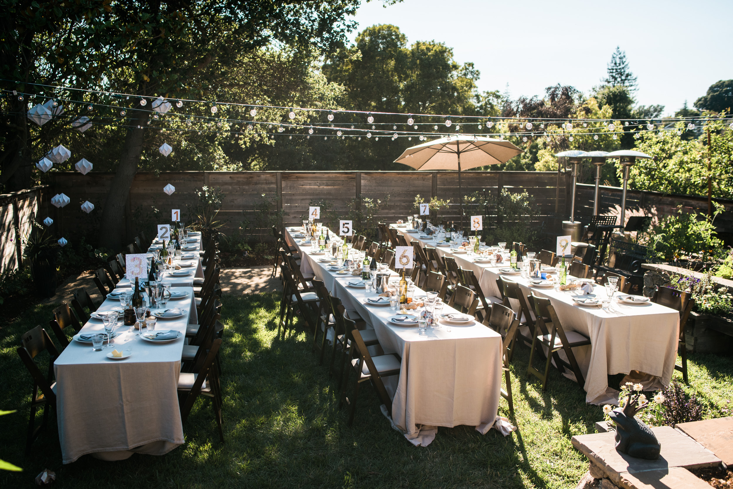 Piedmont Backyard Wedding 070.jpg