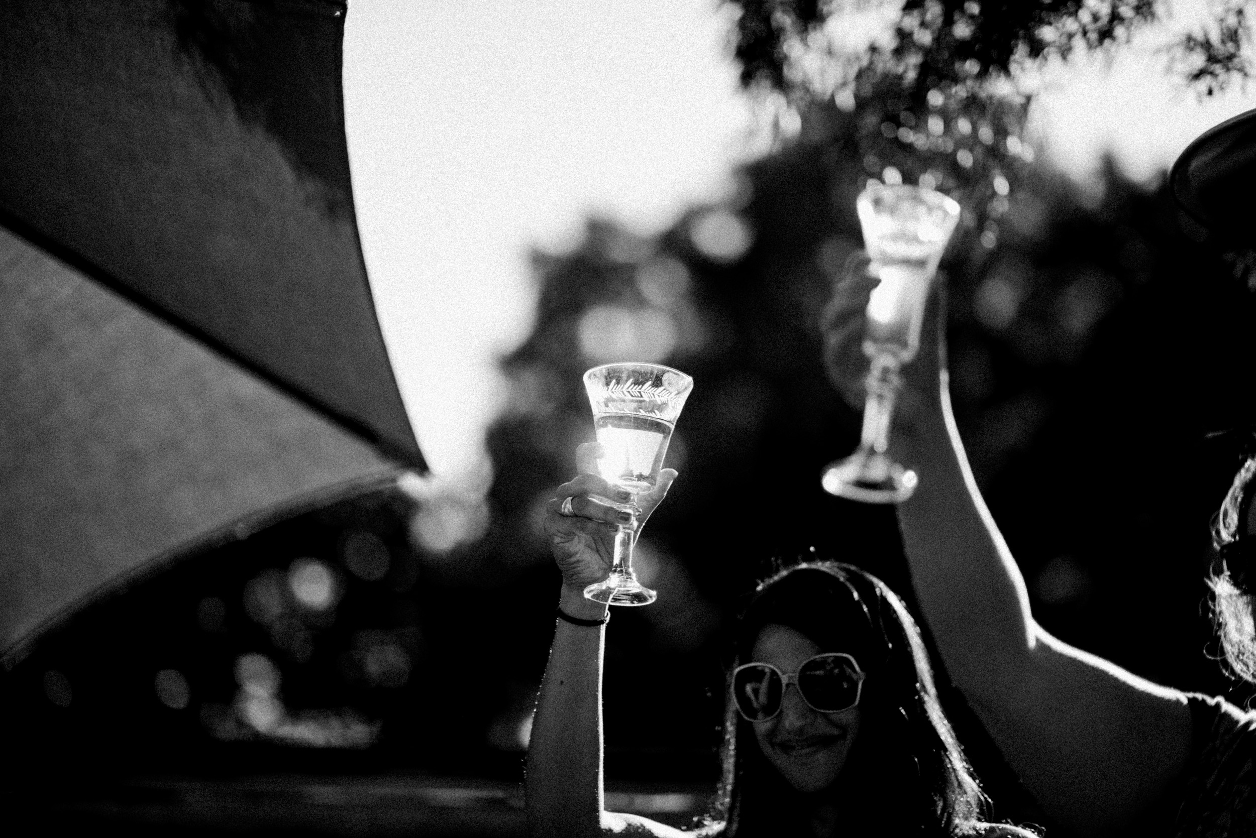 Piedmont Backyard Wedding 084.jpg
