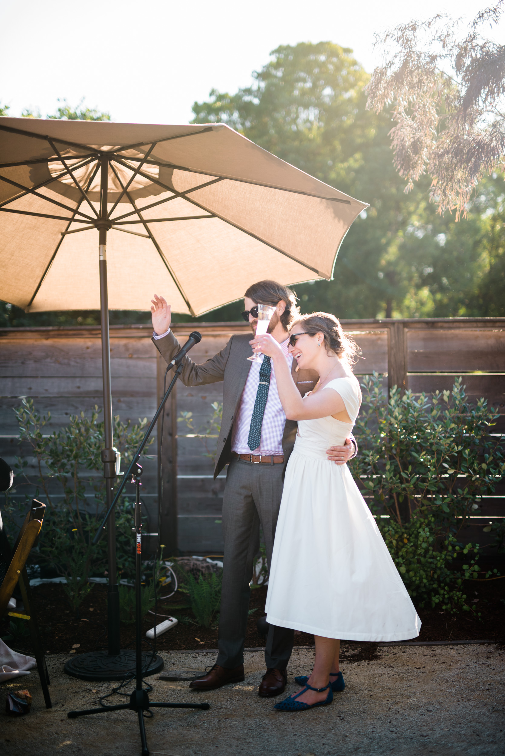 Piedmont Backyard Wedding 088.jpg