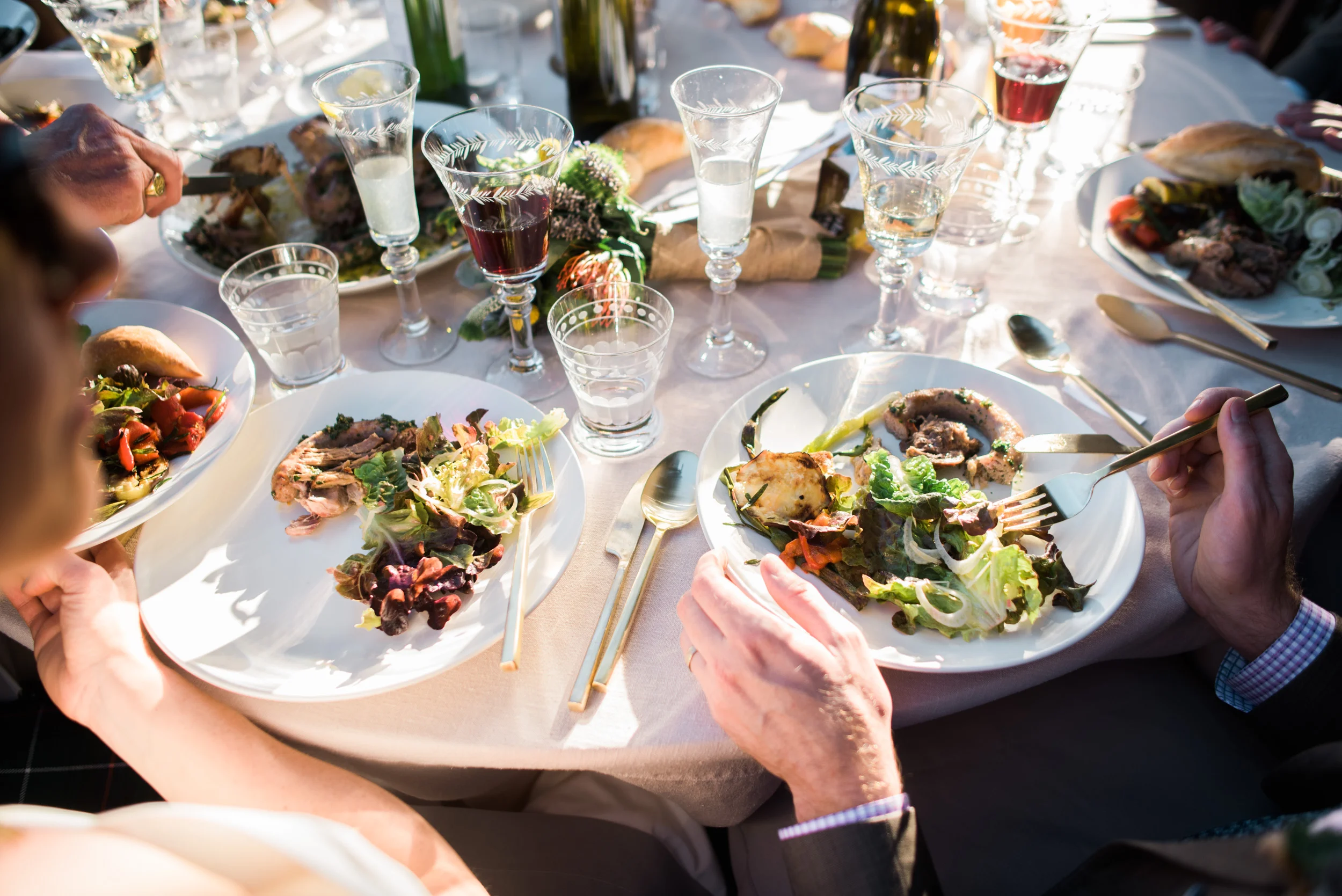 Piedmont Backyard Wedding 089.jpg
