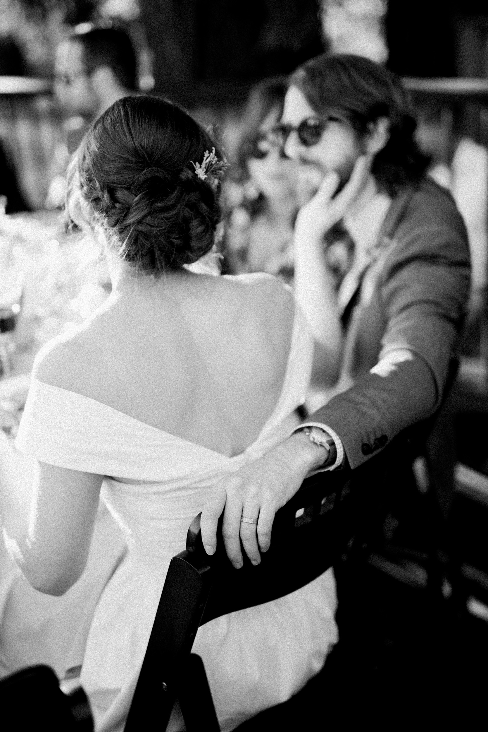 Piedmont Backyard Wedding 090.jpg