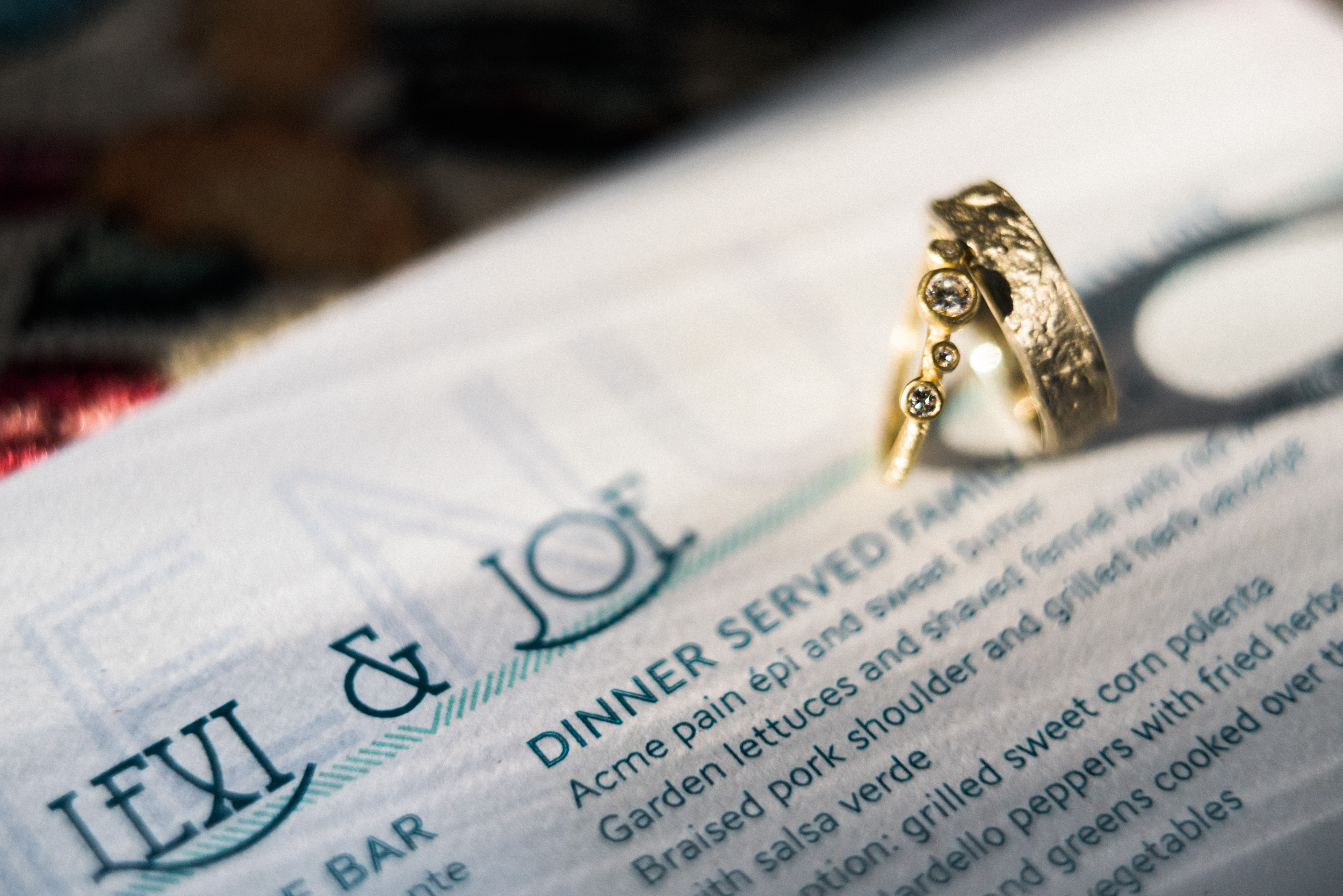 Piedmont Backyard Wedding 093.jpg