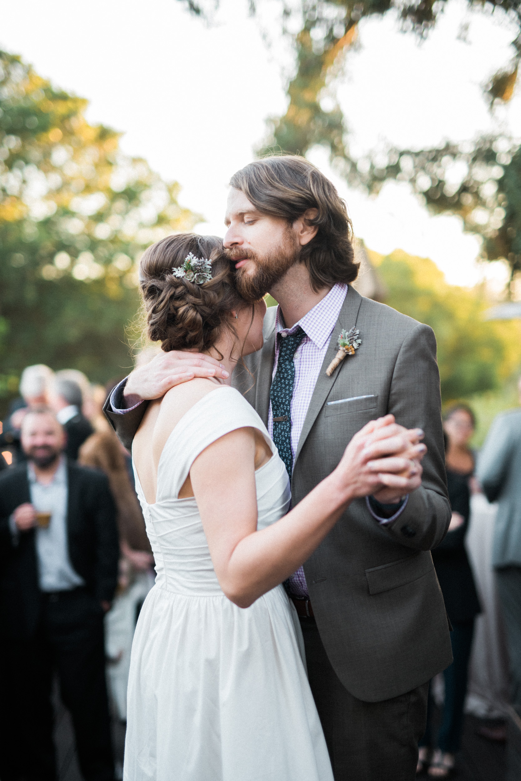 Piedmont Backyard Wedding 097.jpg