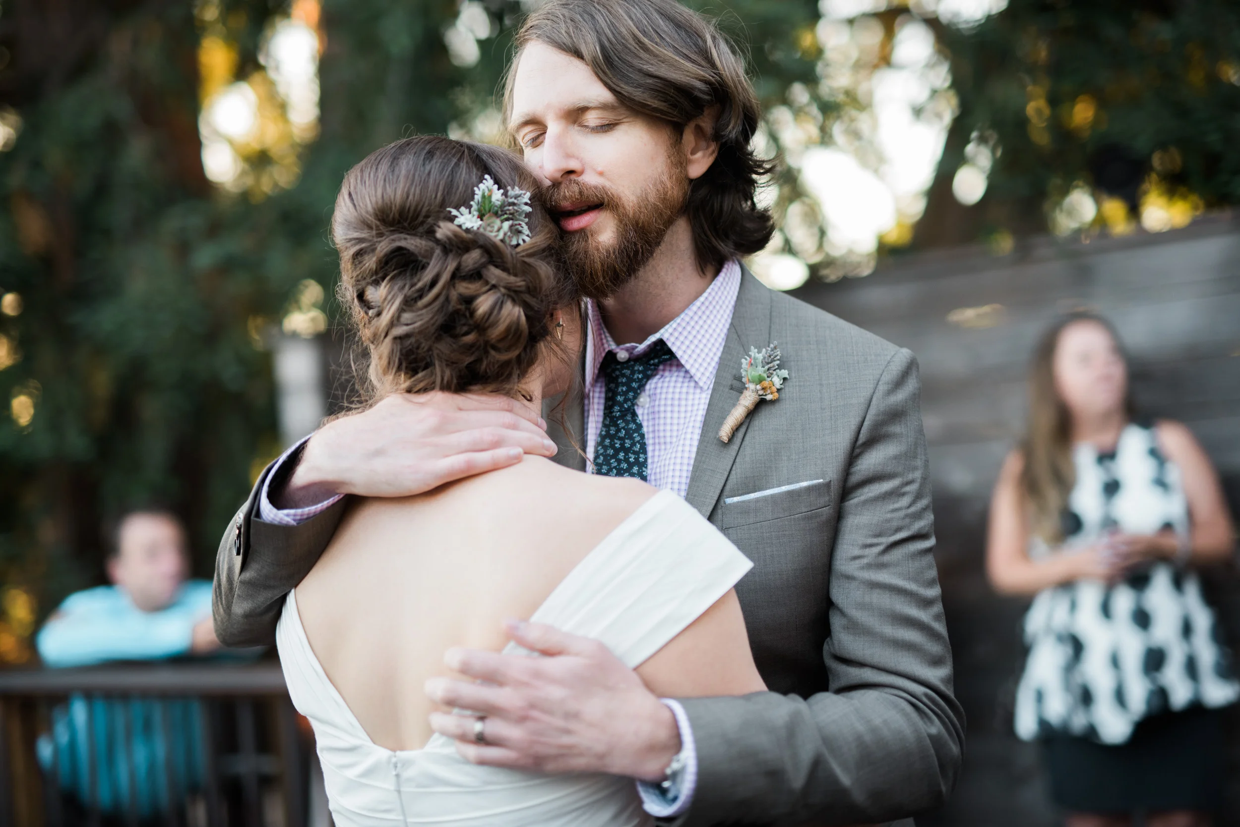 Piedmont Backyard Wedding 099.jpg