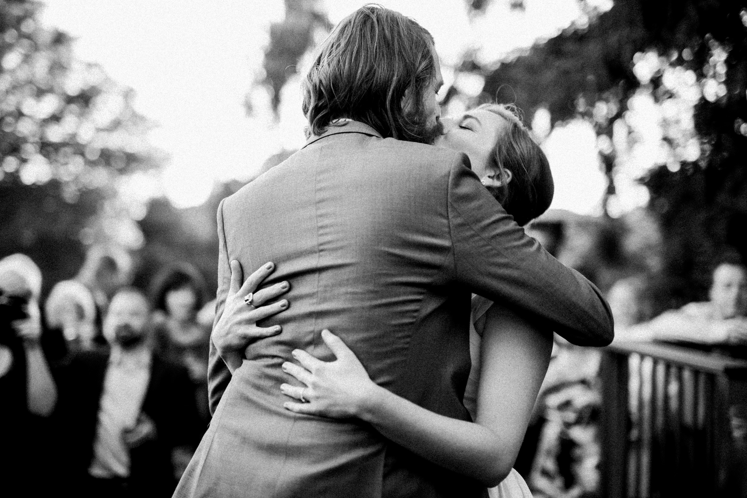 Piedmont Backyard Wedding 100.jpg
